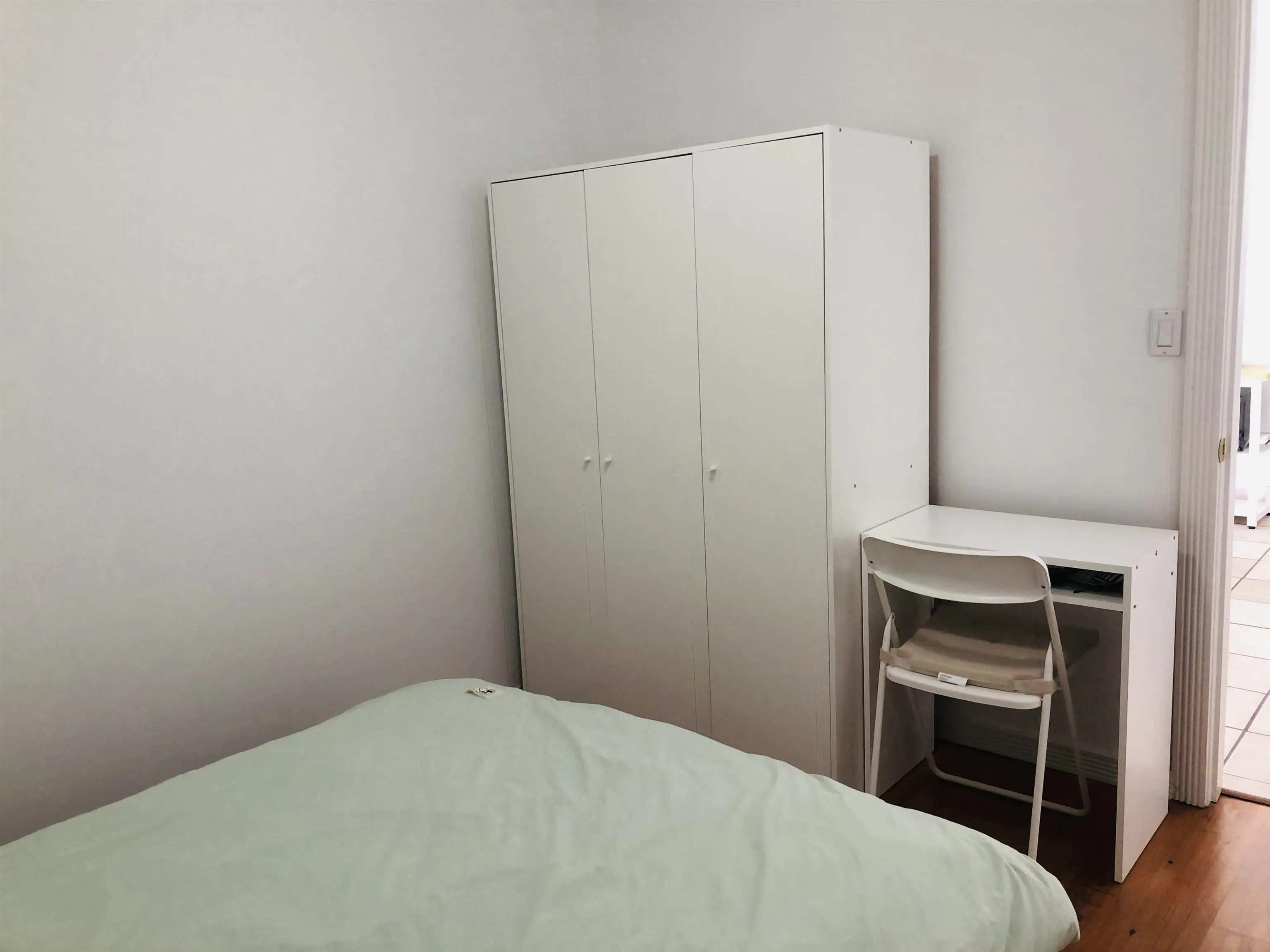 38XX W 10th Avenue