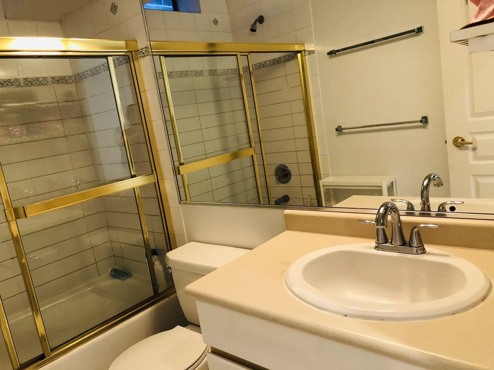 38XX W 10th Avenue