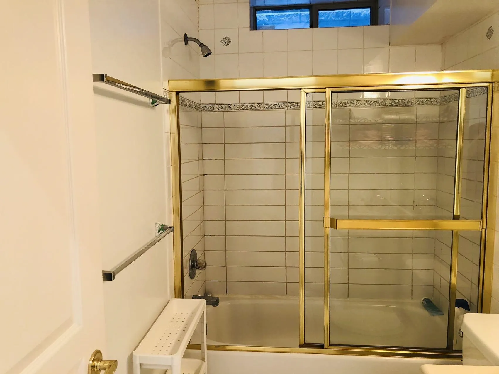 38XX W 10th Avenue