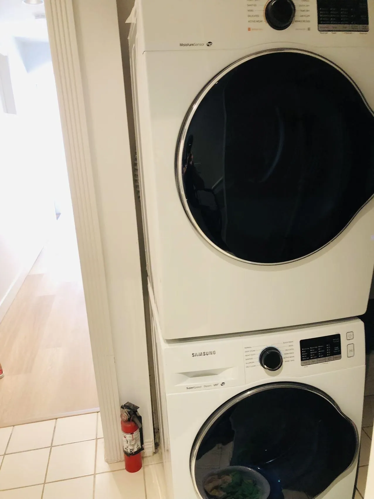 38XX W 10th Avenue