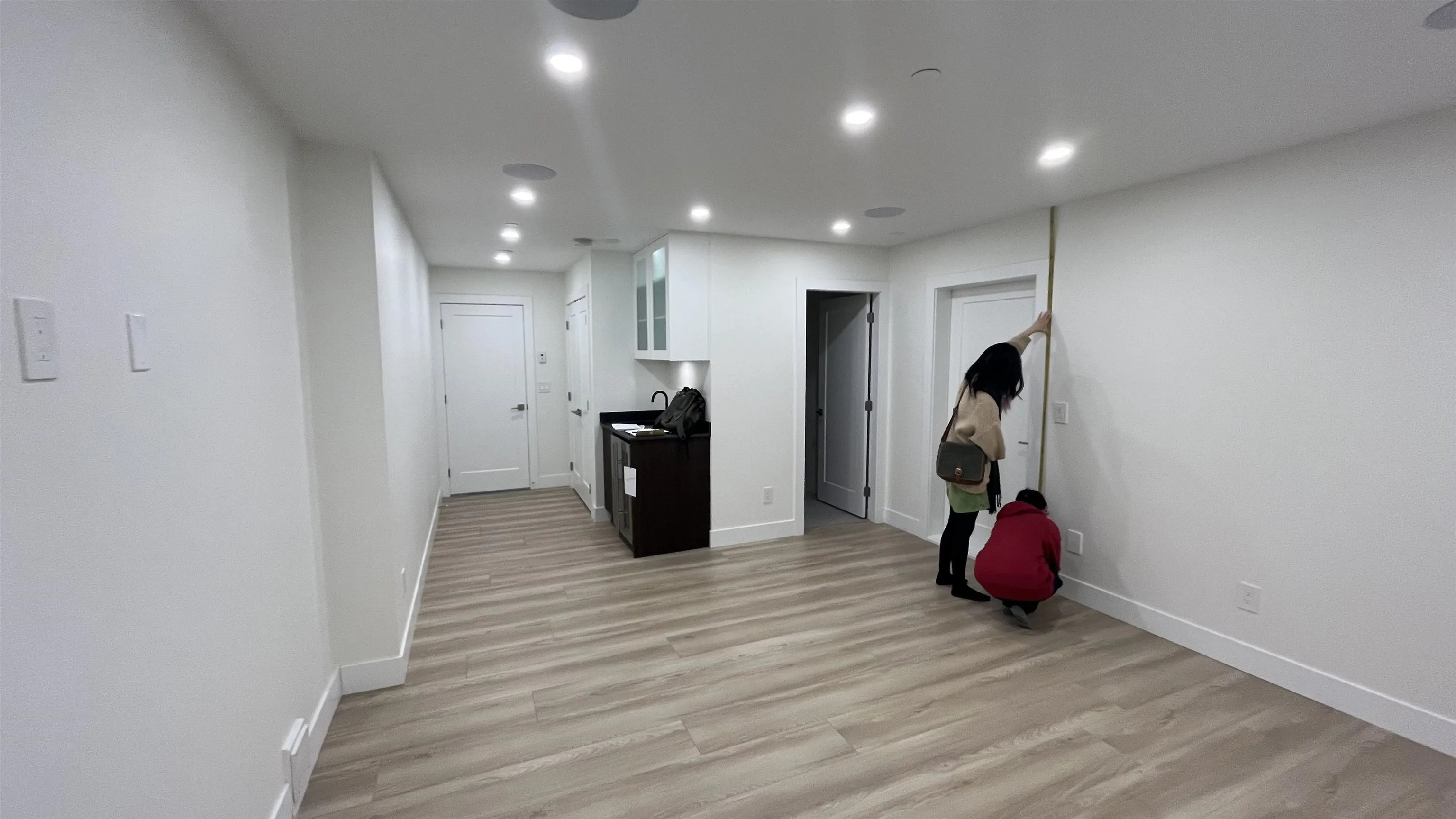30XX E 56th Avenue