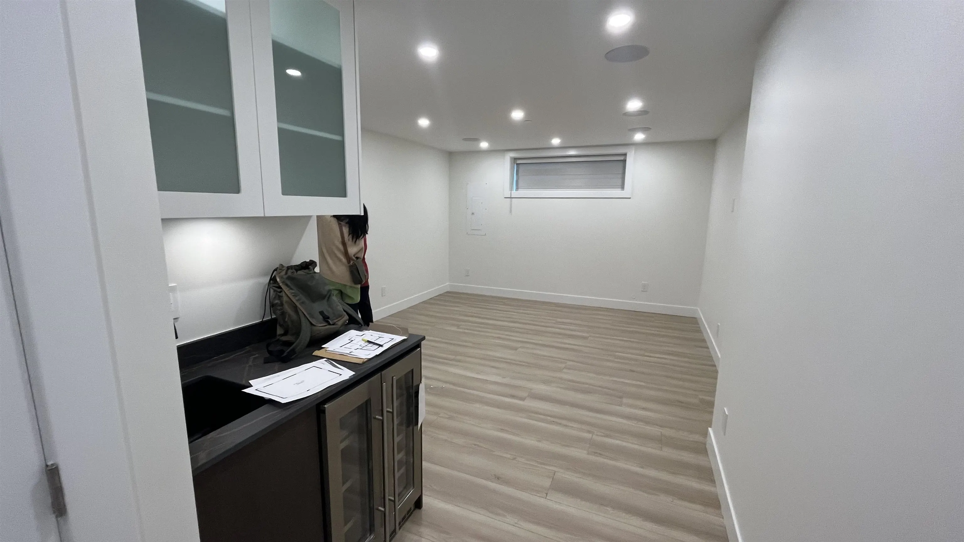 30XX E 56th Avenue