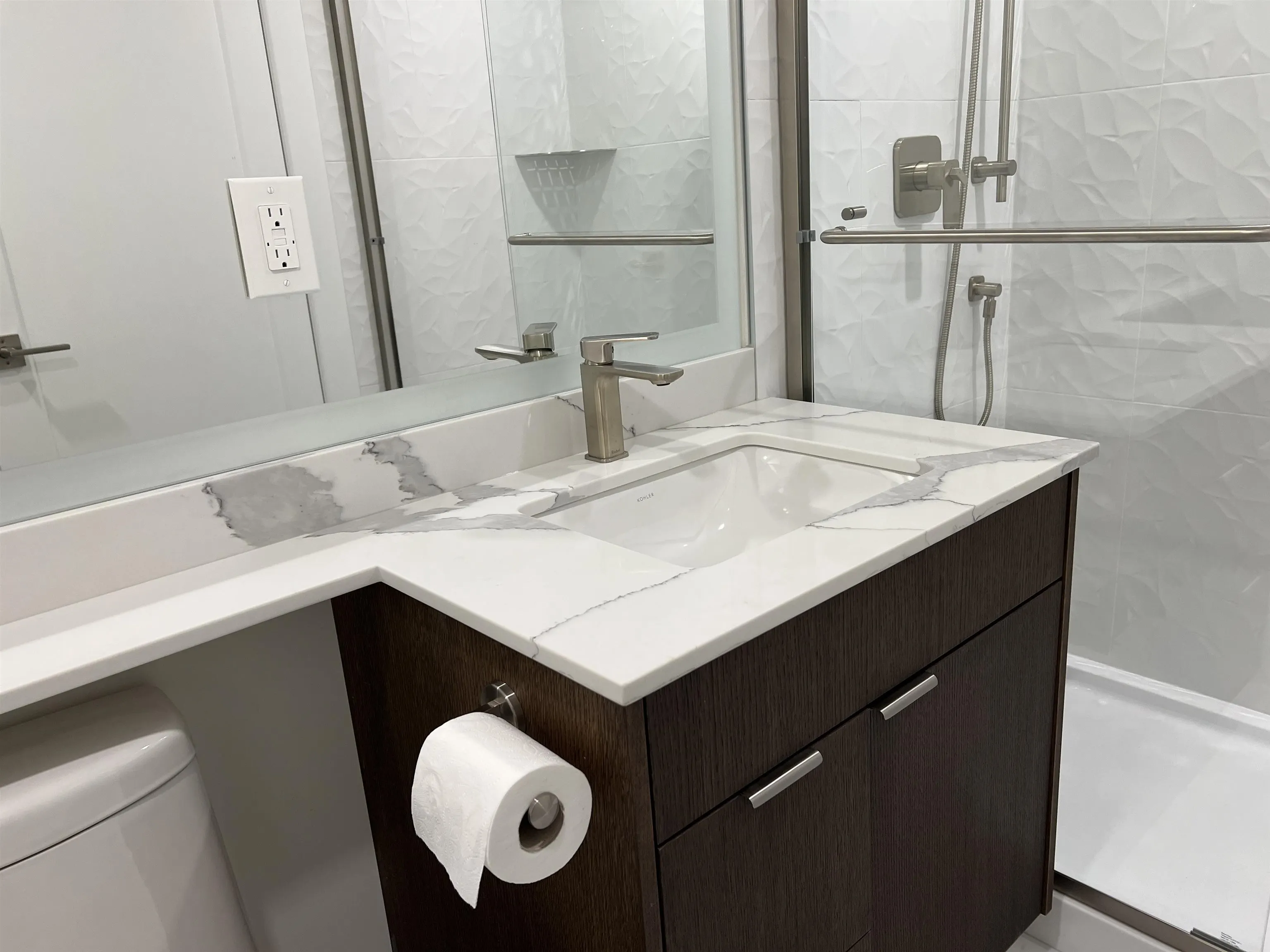 30XX E 56th Avenue