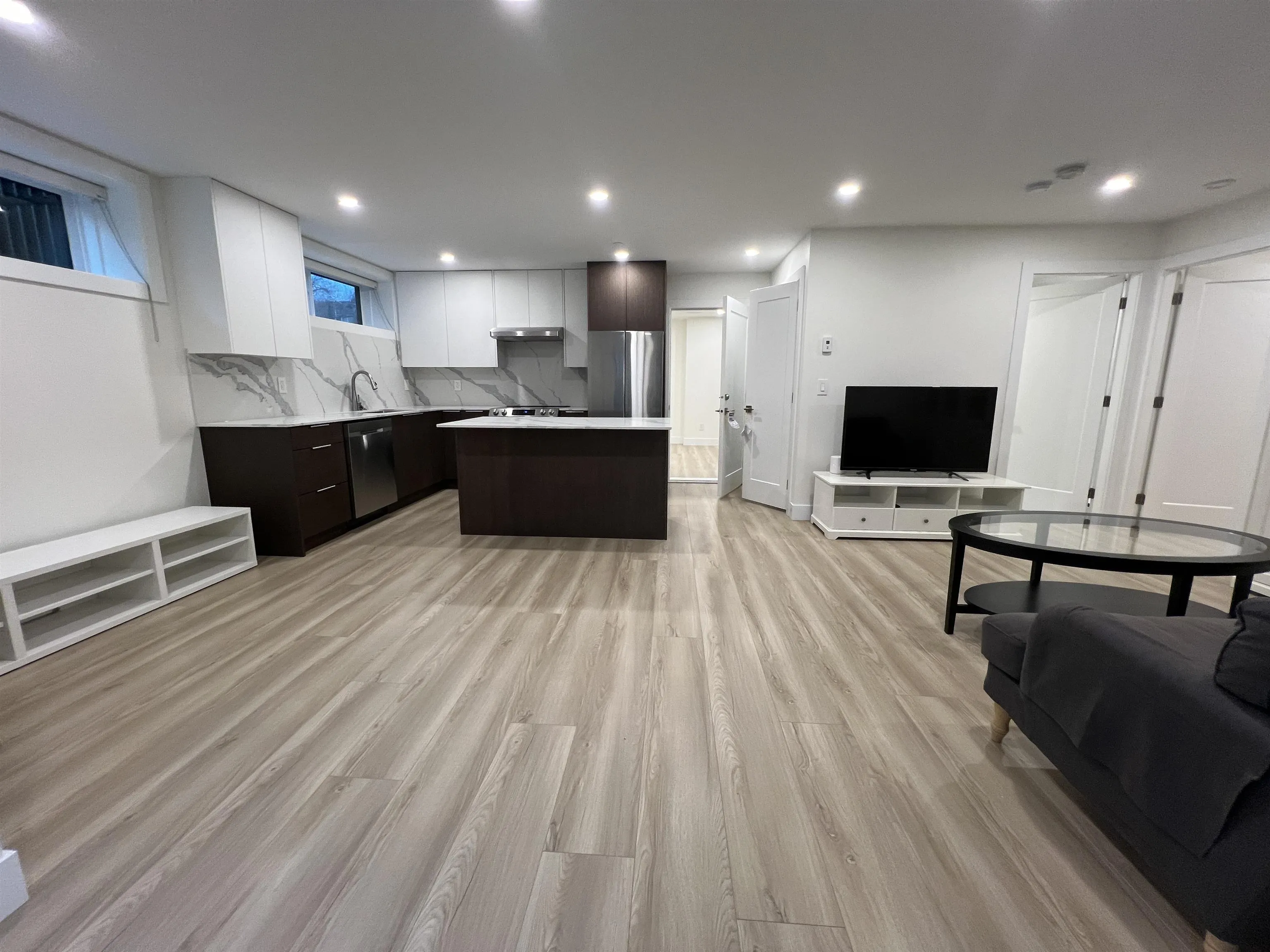 30XX E 56th Avenue