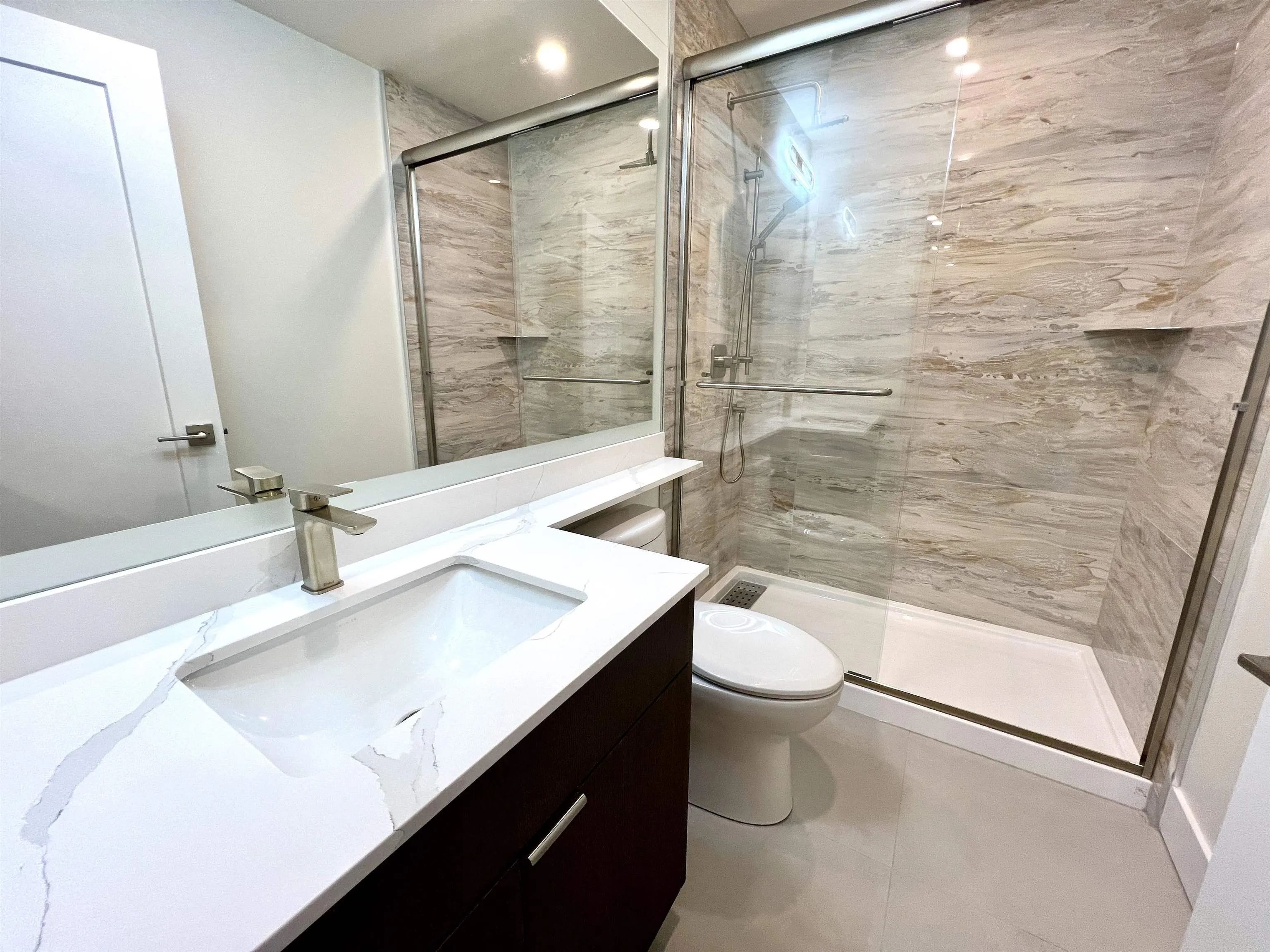30XX E 56th Avenue