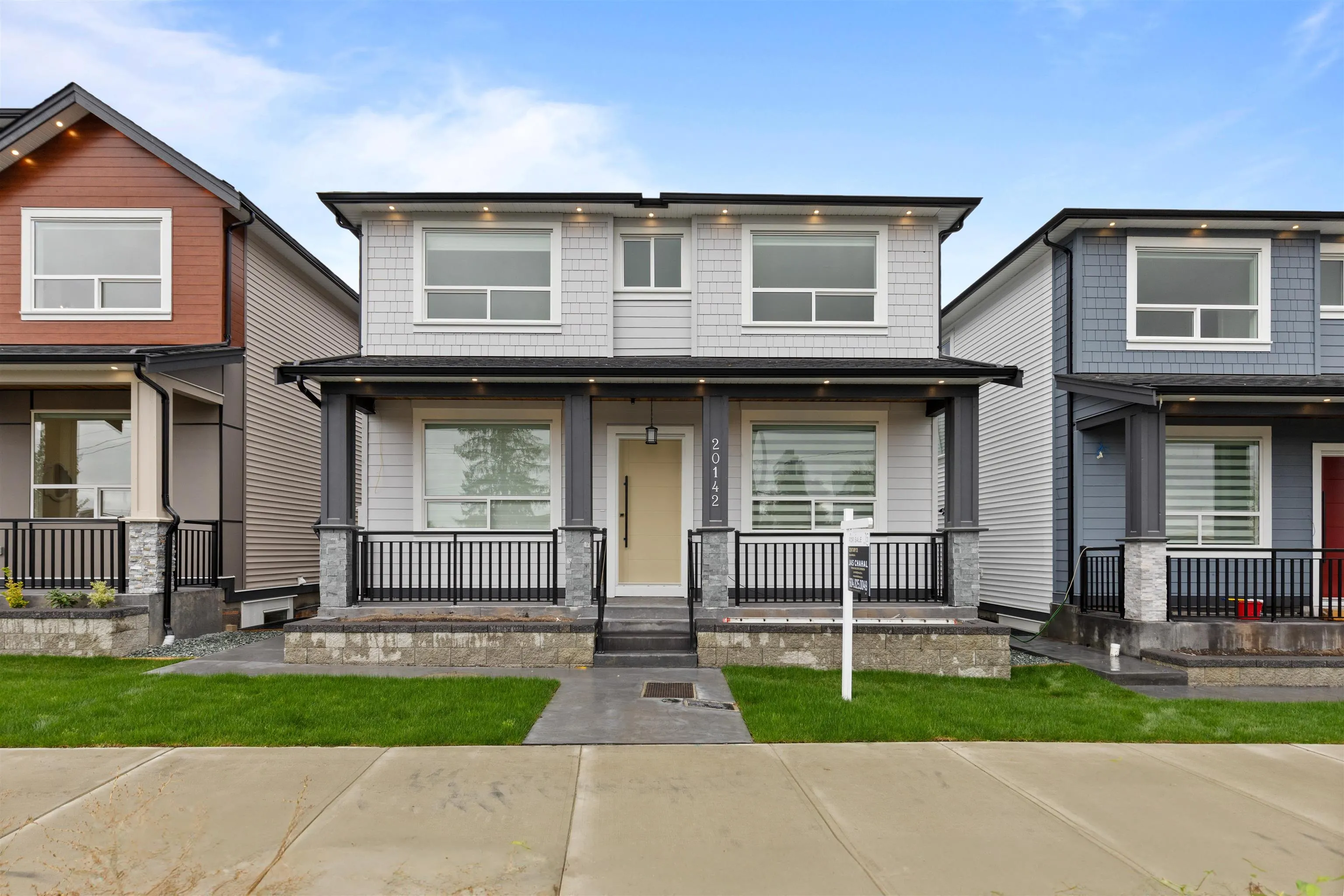 20142 82 Avenue