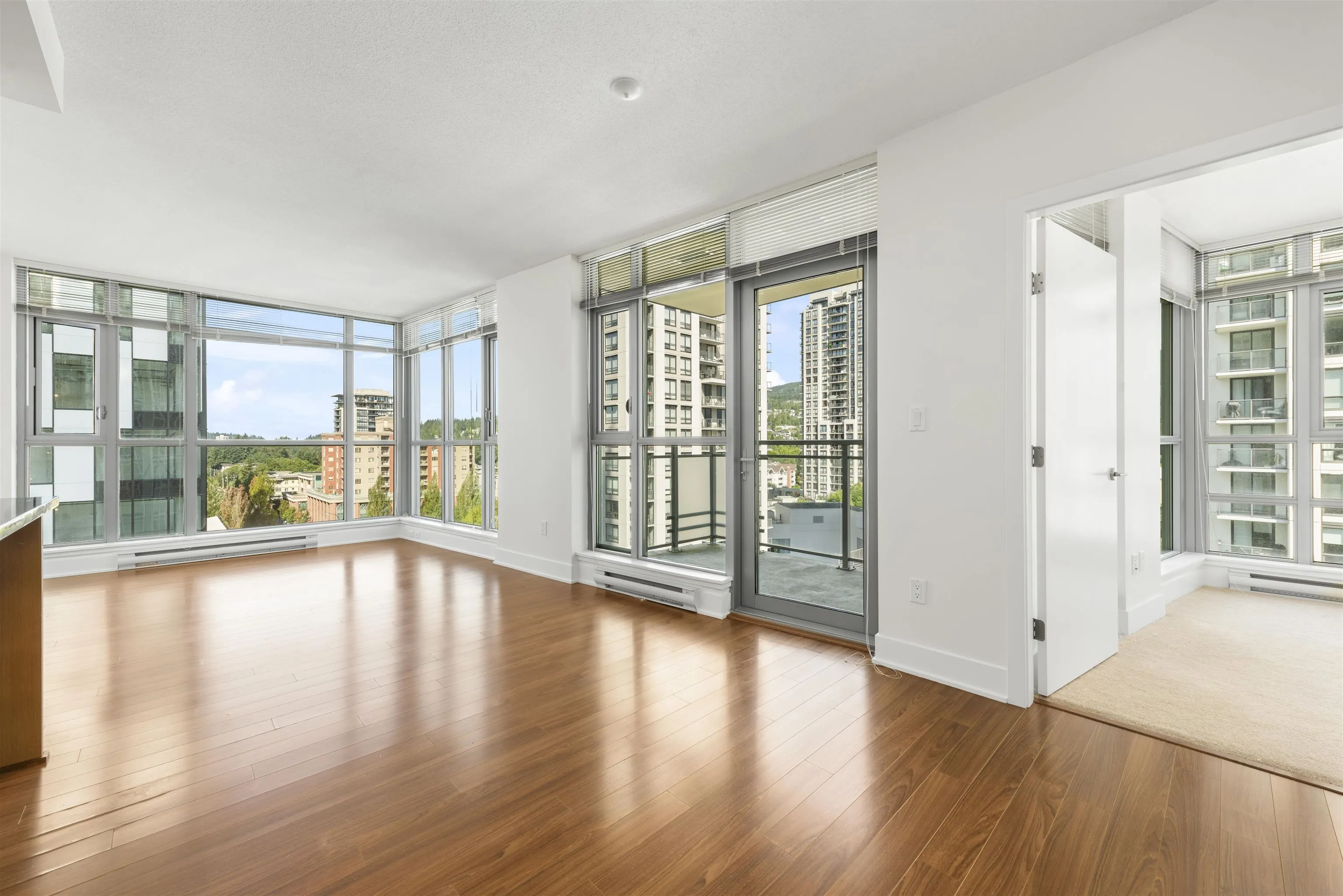 1002 3008 Glen Drive