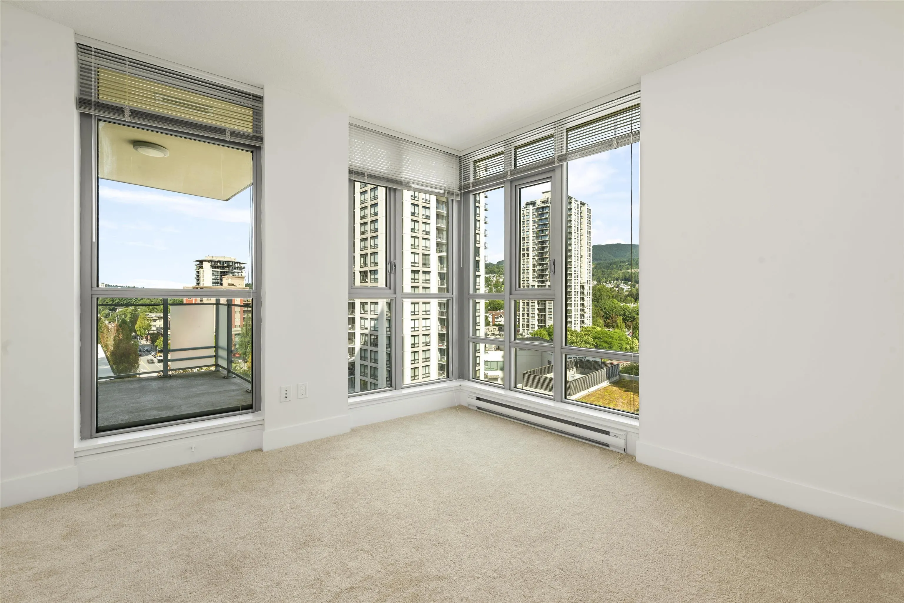 1002 3008 Glen Drive