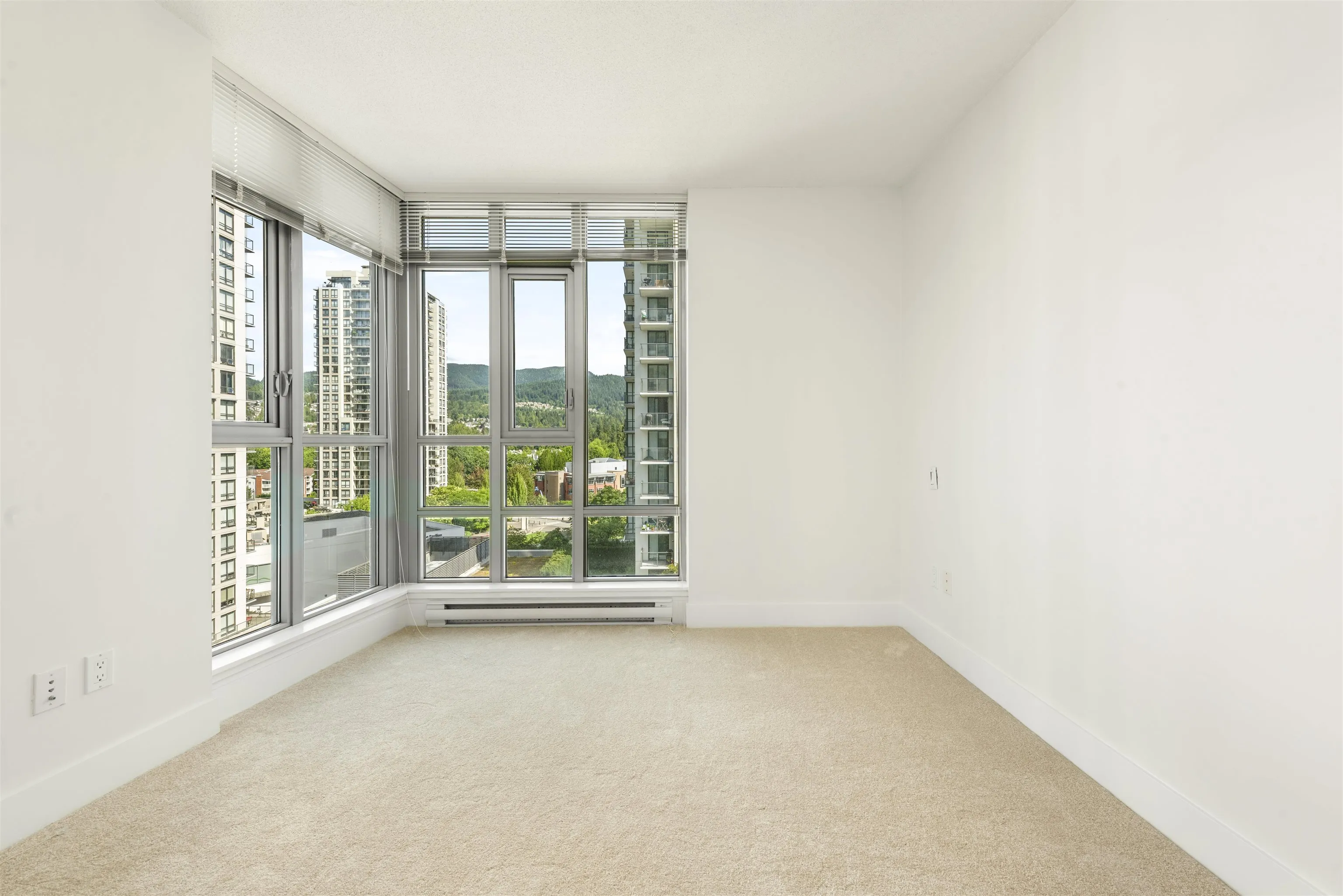 1002 3008 Glen Drive