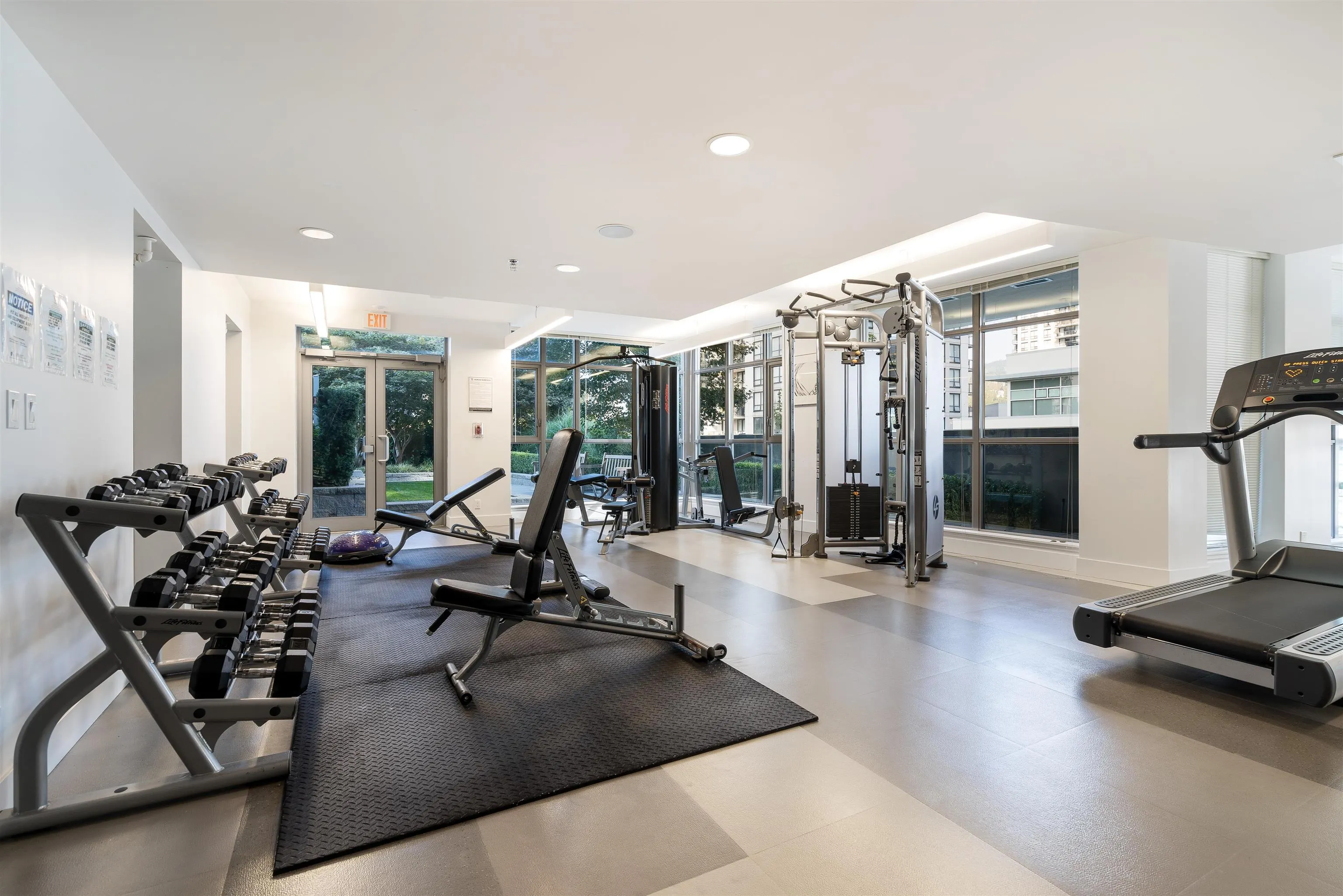 1002 3008 Glen Drive