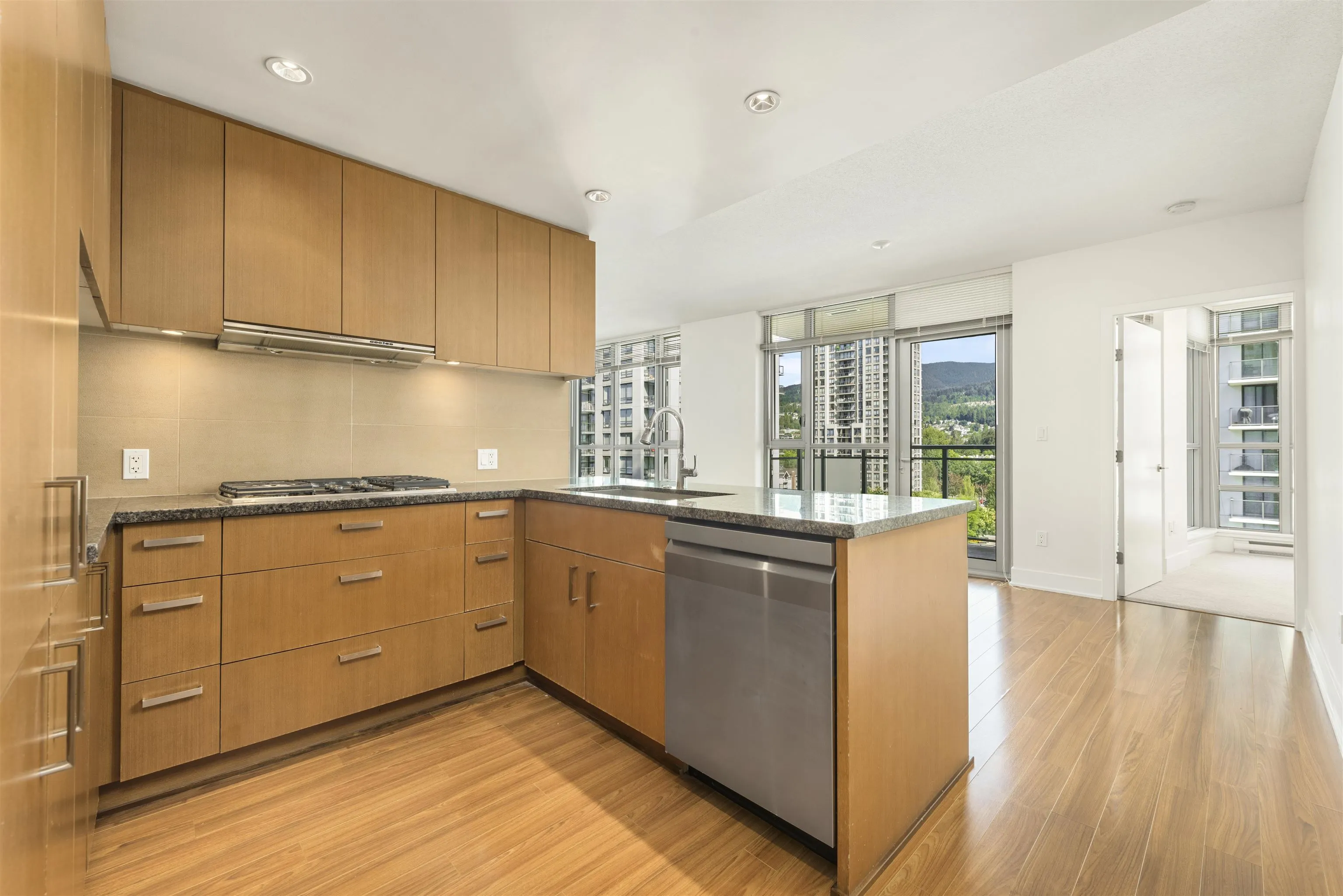 1002 3008 Glen Drive
