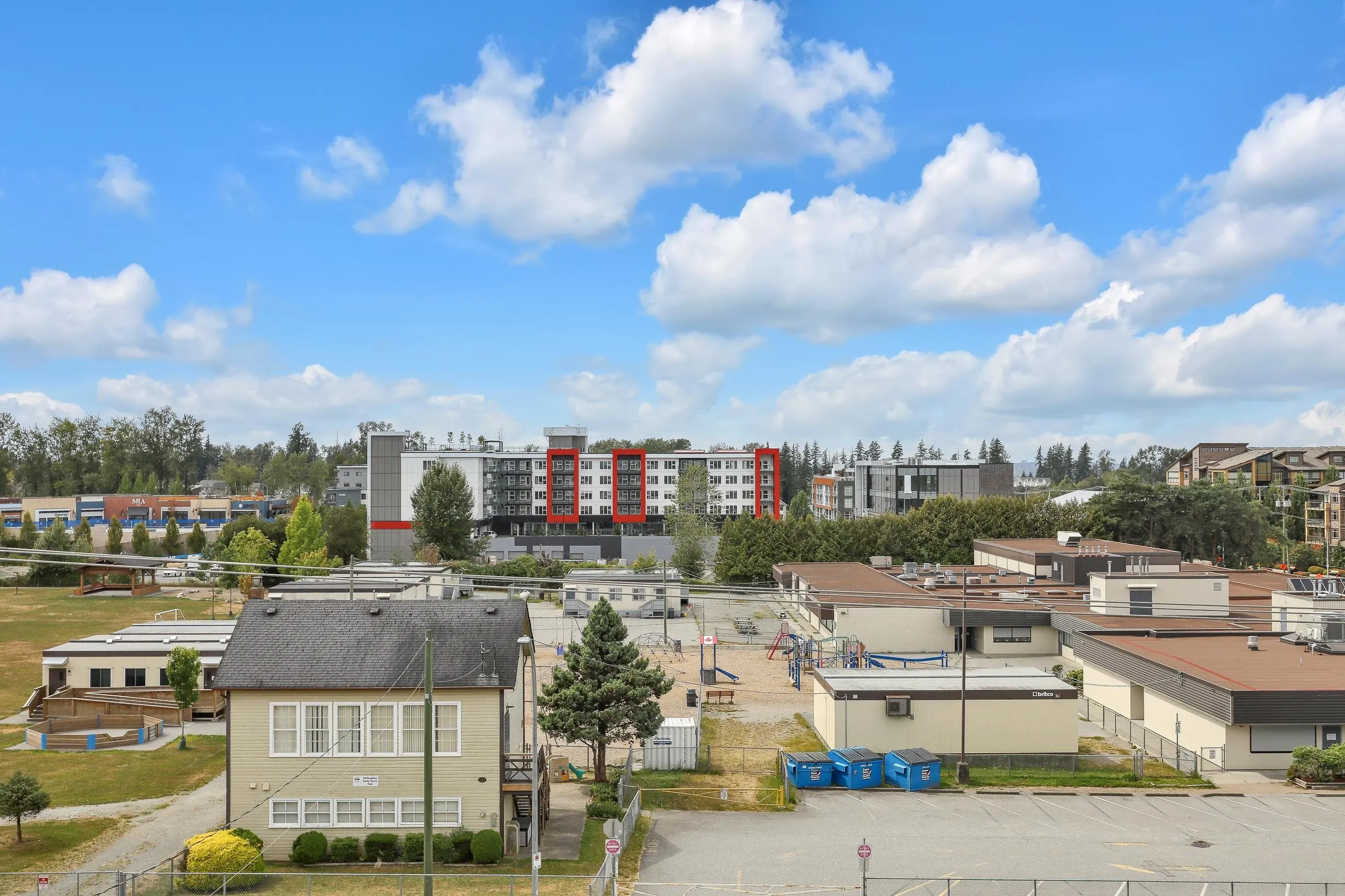 B508 20834 80 Avenue