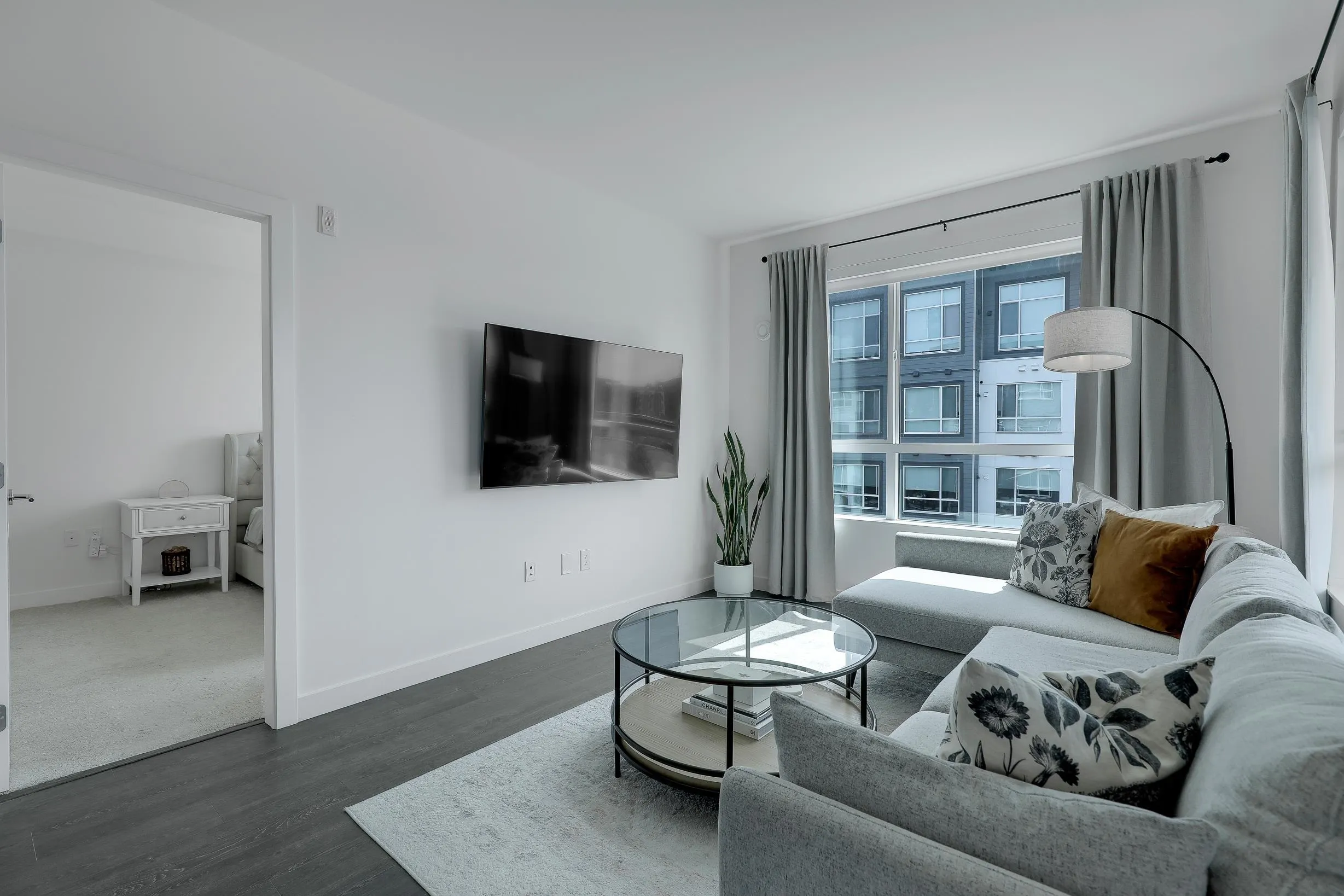 B508 20834 80 Avenue