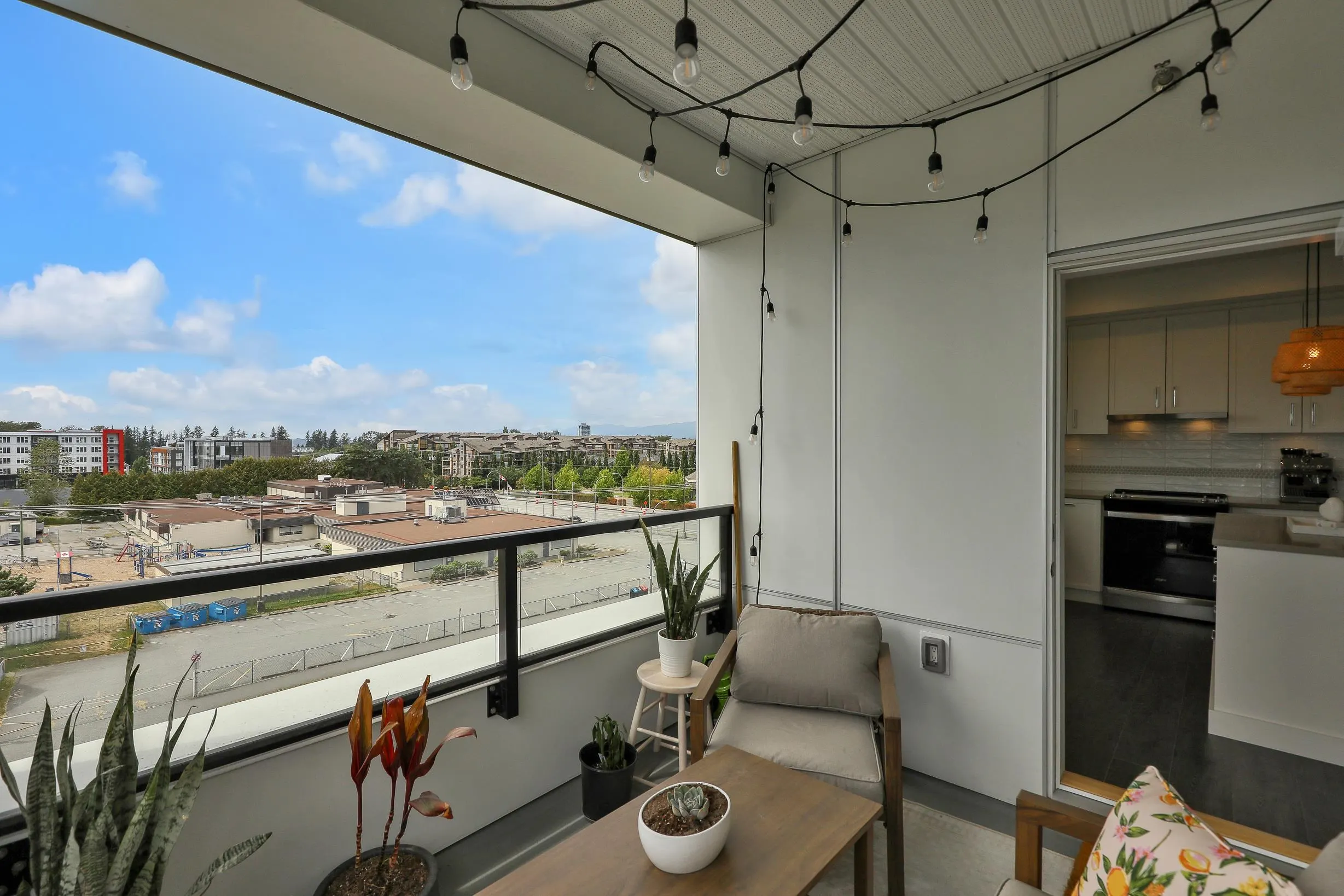 B508 20834 80 Avenue