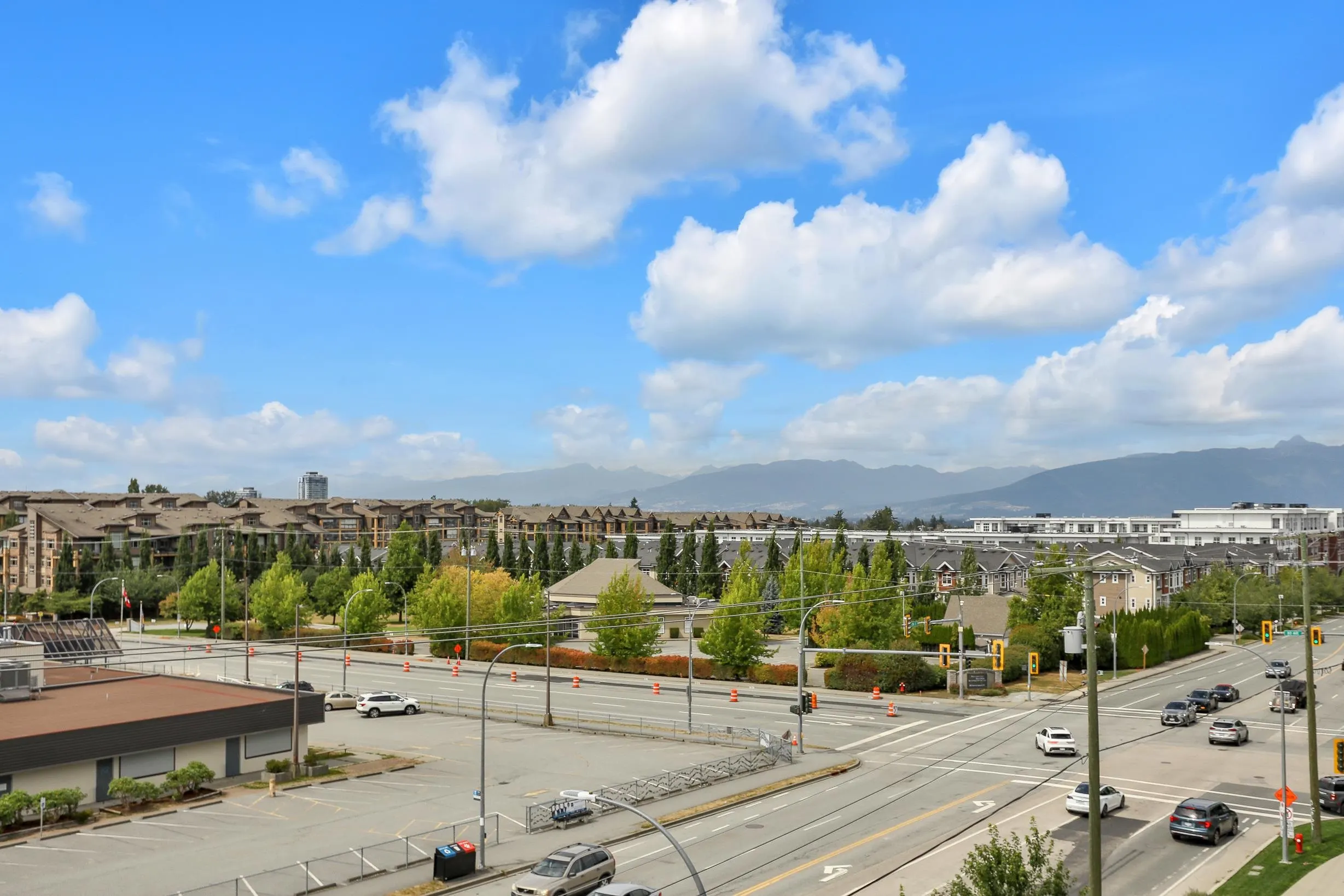 B508 20834 80 Avenue