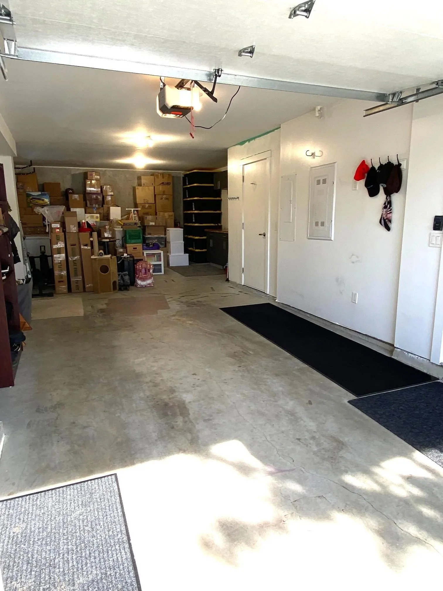 14 24108 104 Avenue