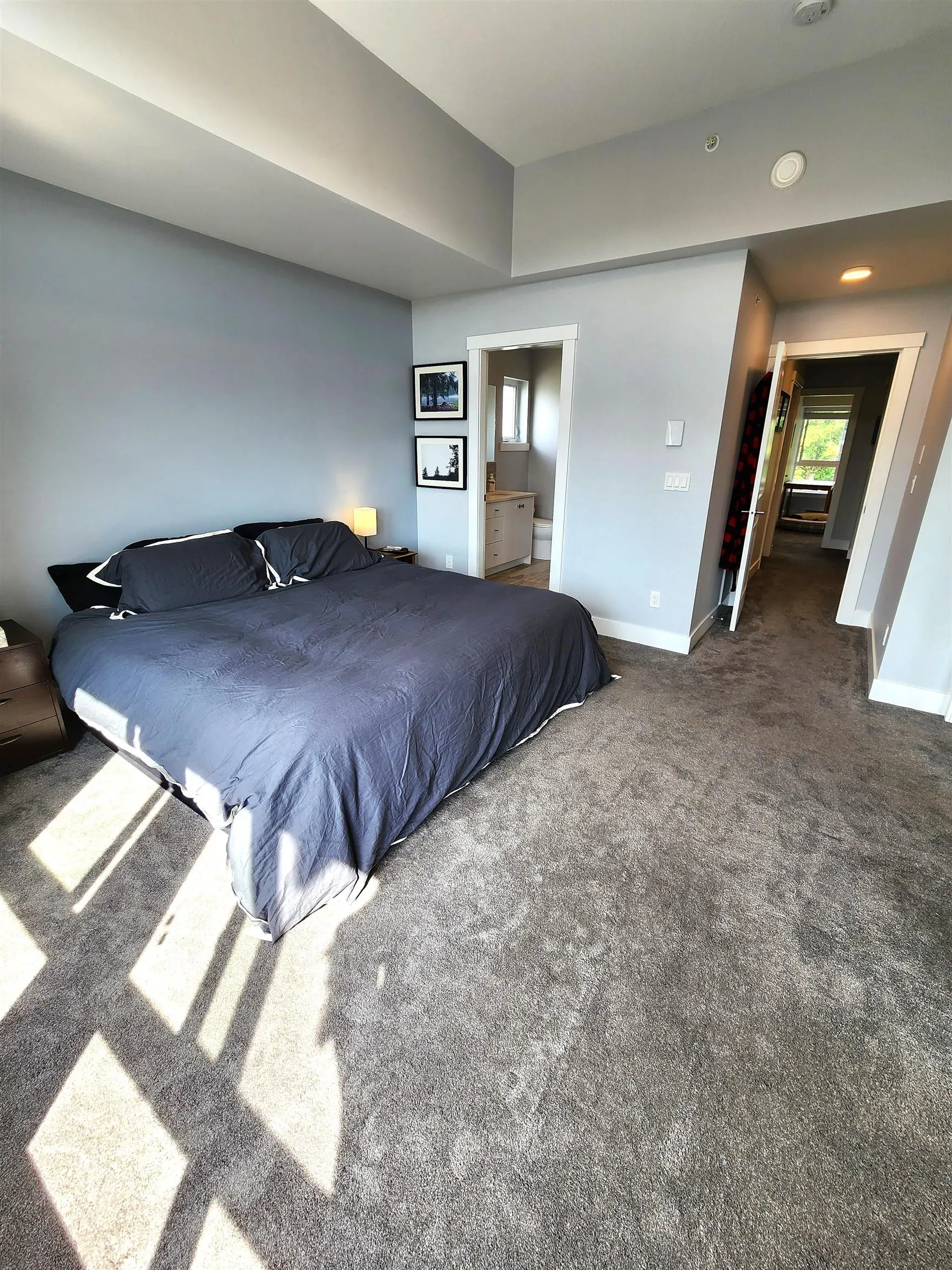 14 24108 104 Avenue