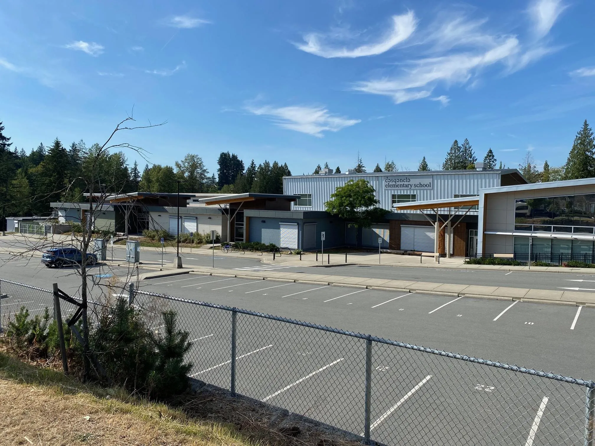 14 24108 104 Avenue