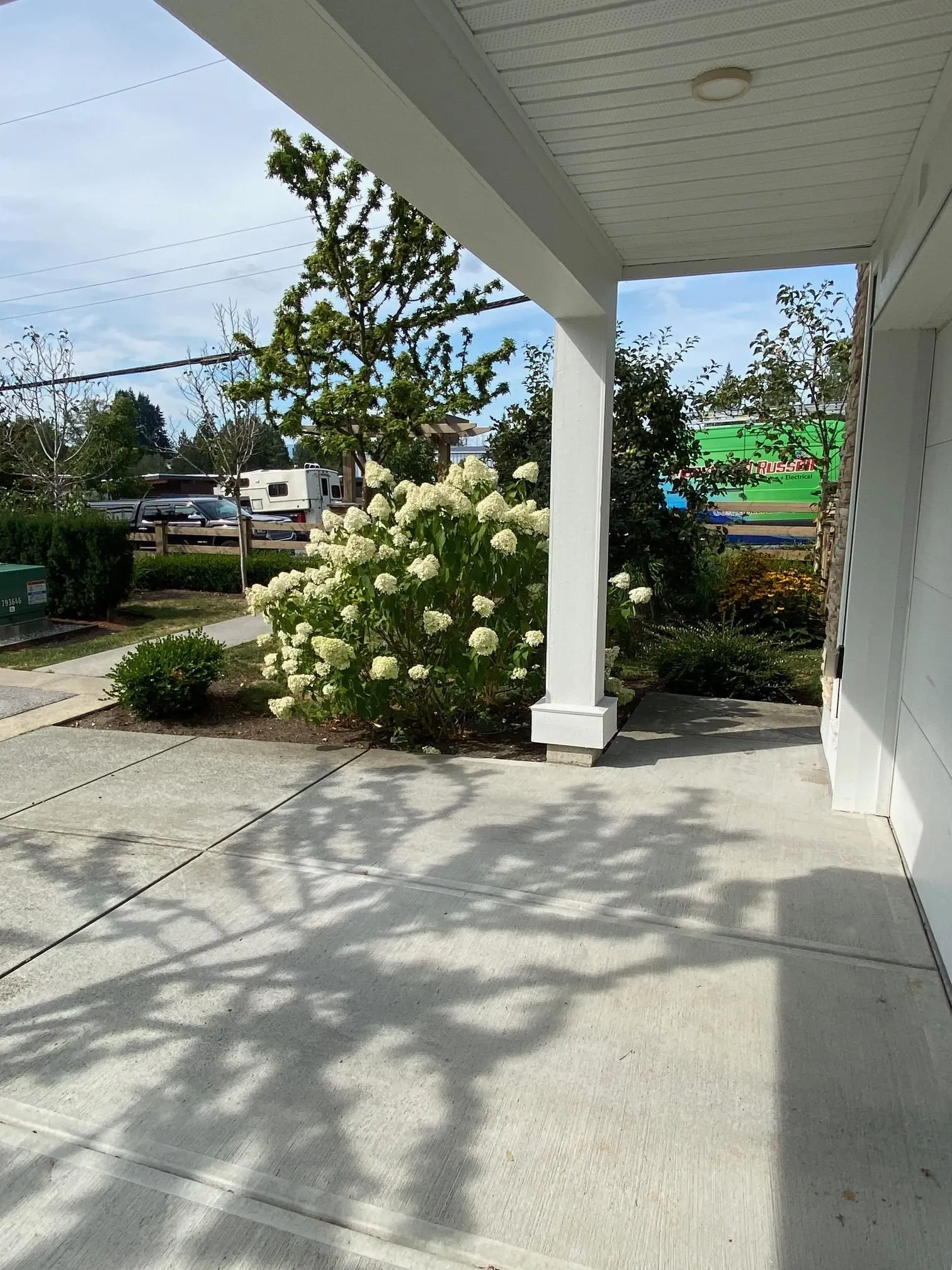 14 24108 104 Avenue