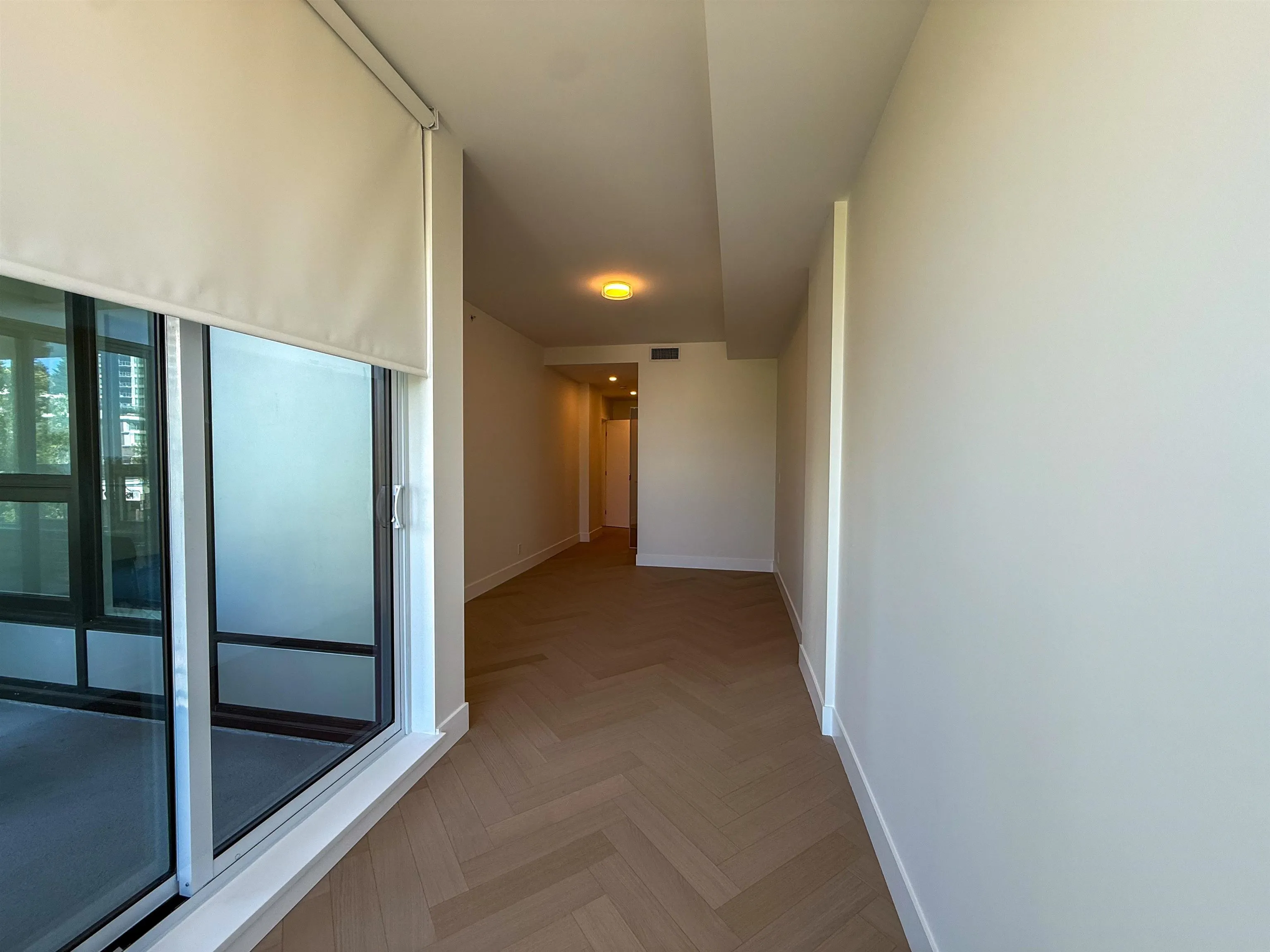 313 1342 Johnston Road