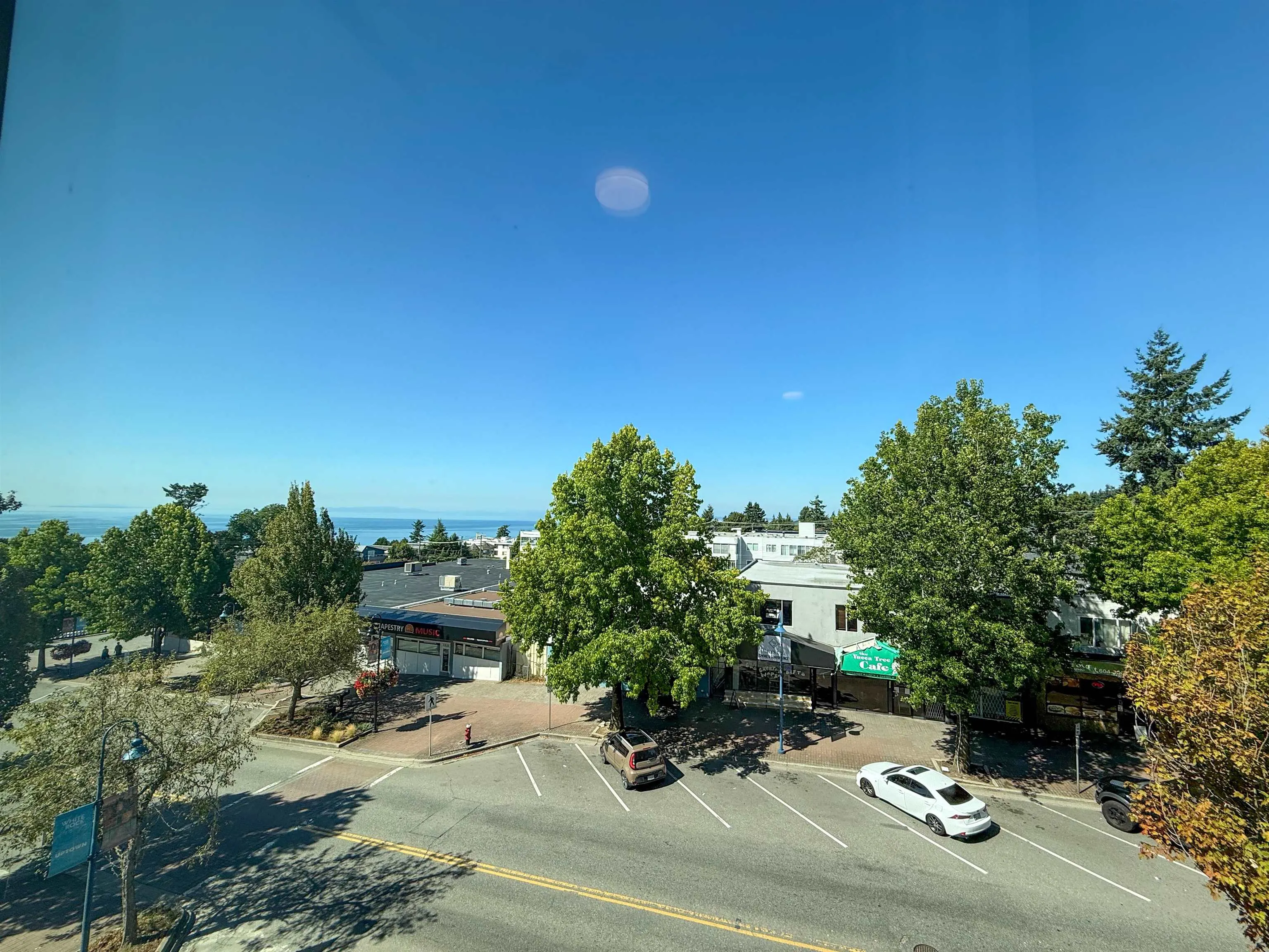 313 1342 Johnston Road