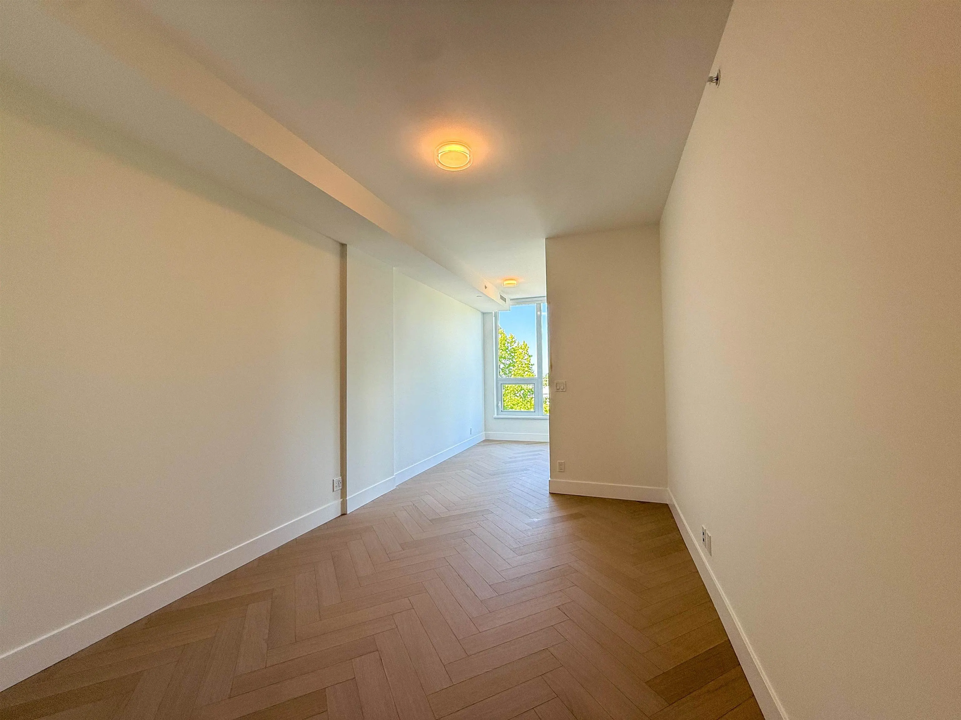 313 1342 Johnston Road