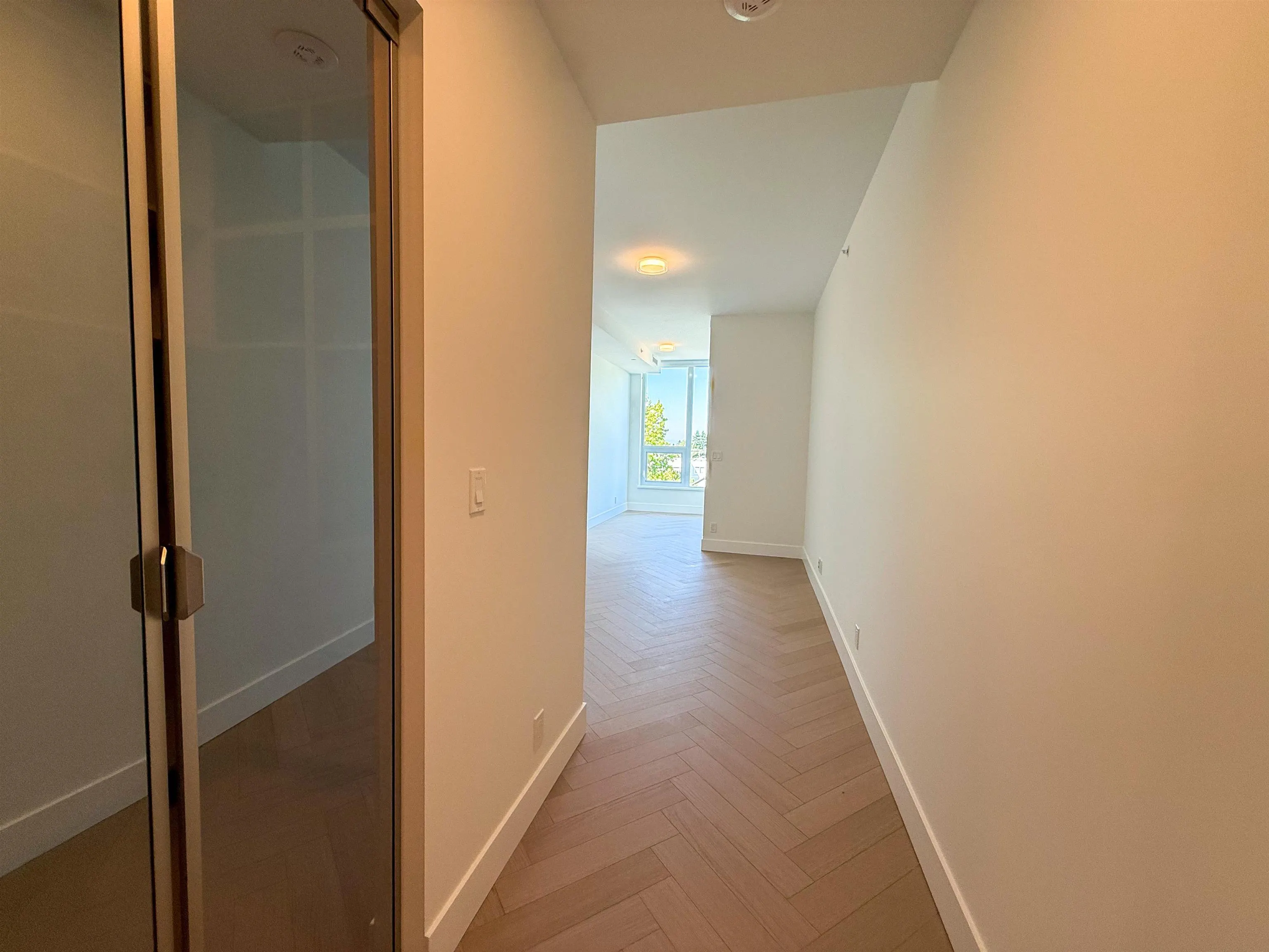 313 1342 Johnston Road