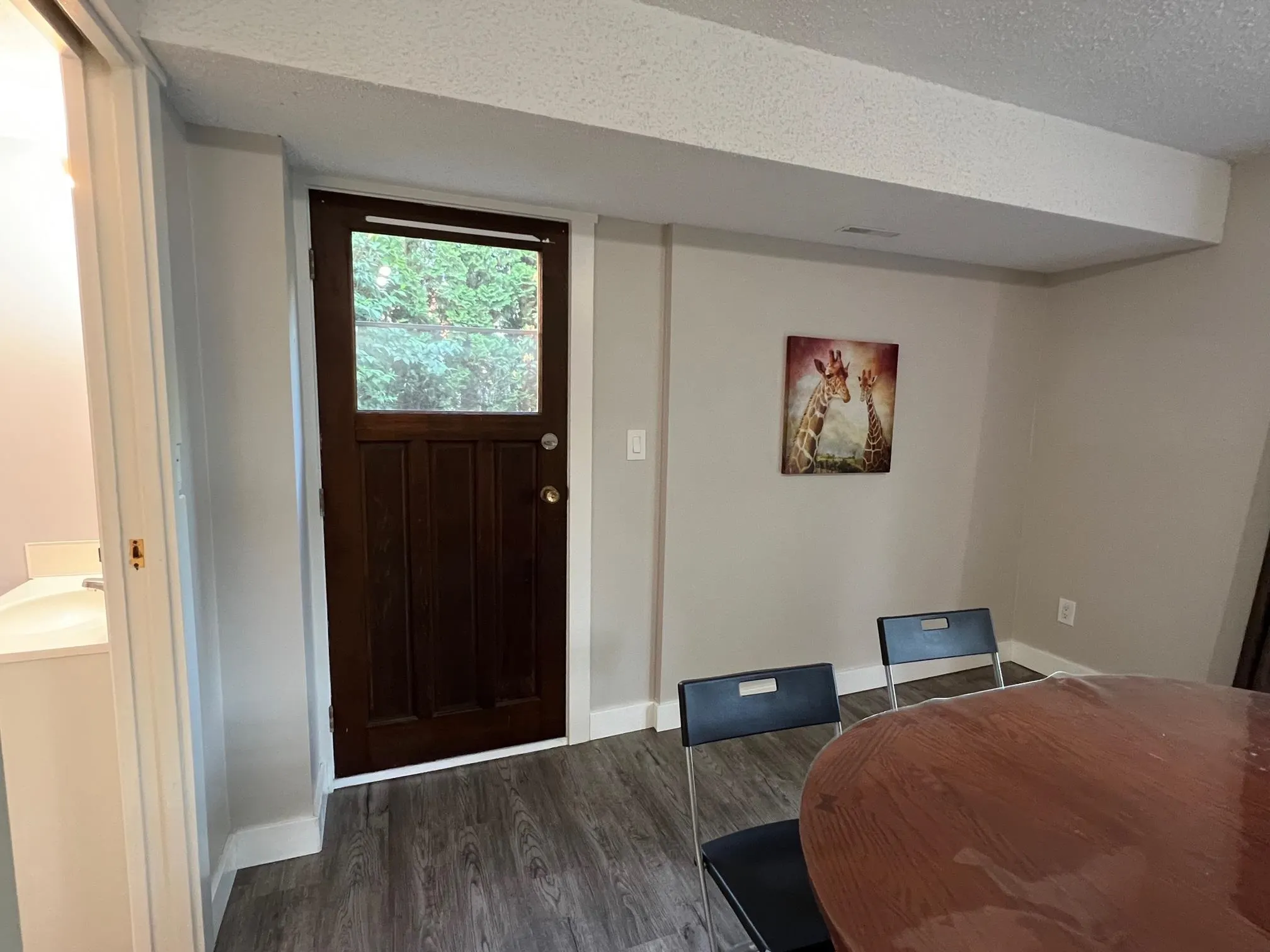 15xxx Poplar Drive