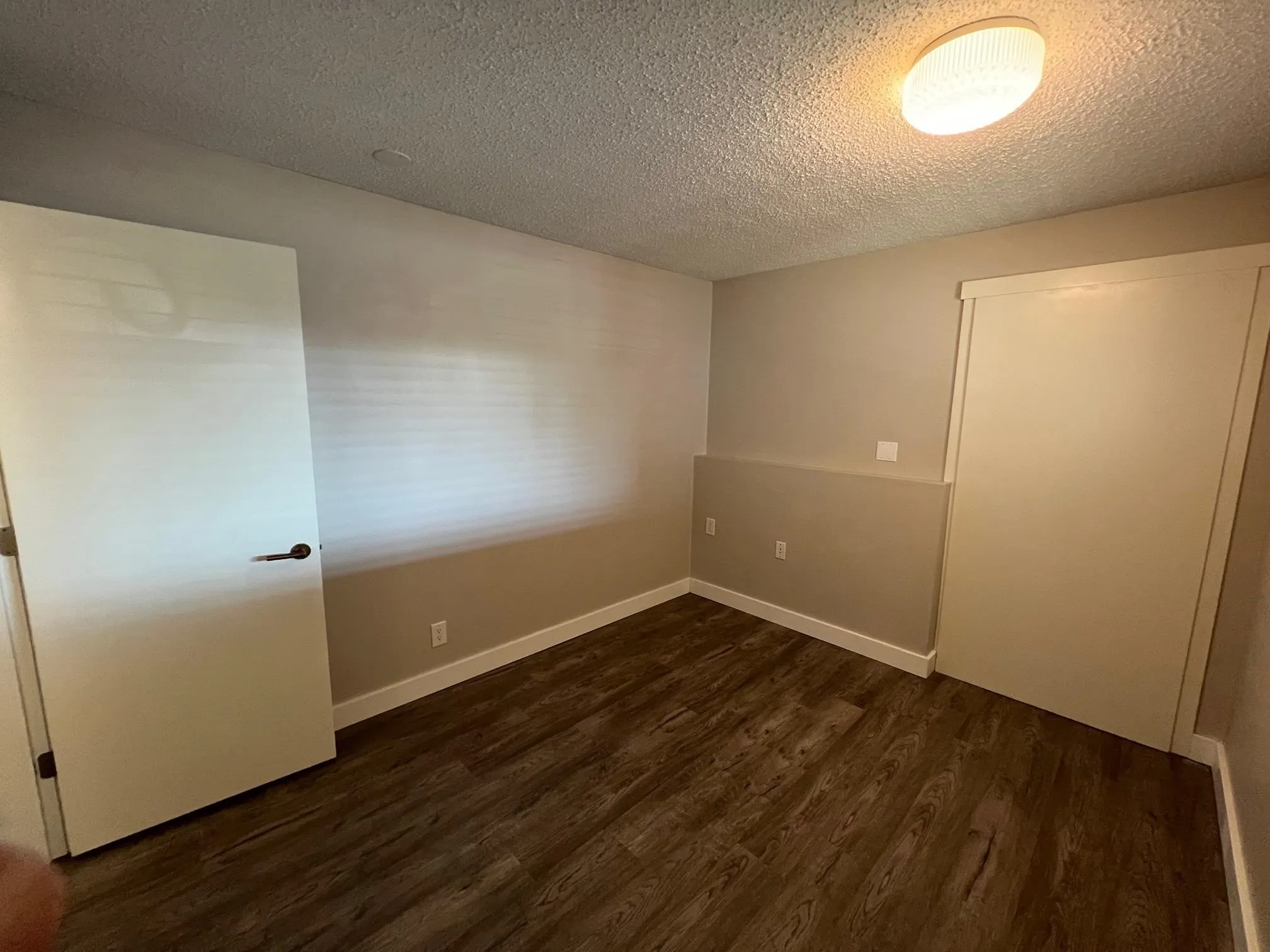 15xxx Poplar Drive