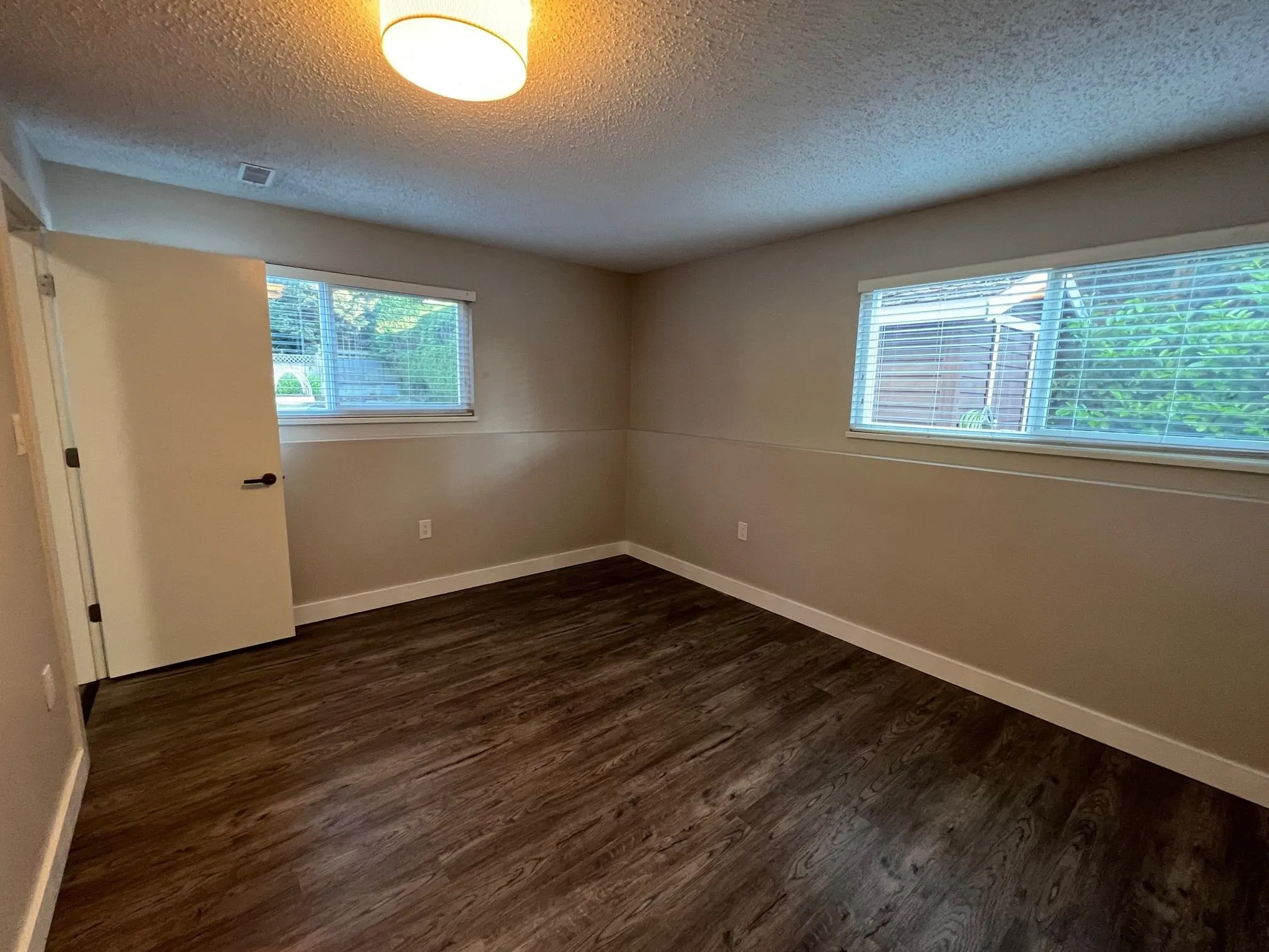 15xxx Poplar Drive