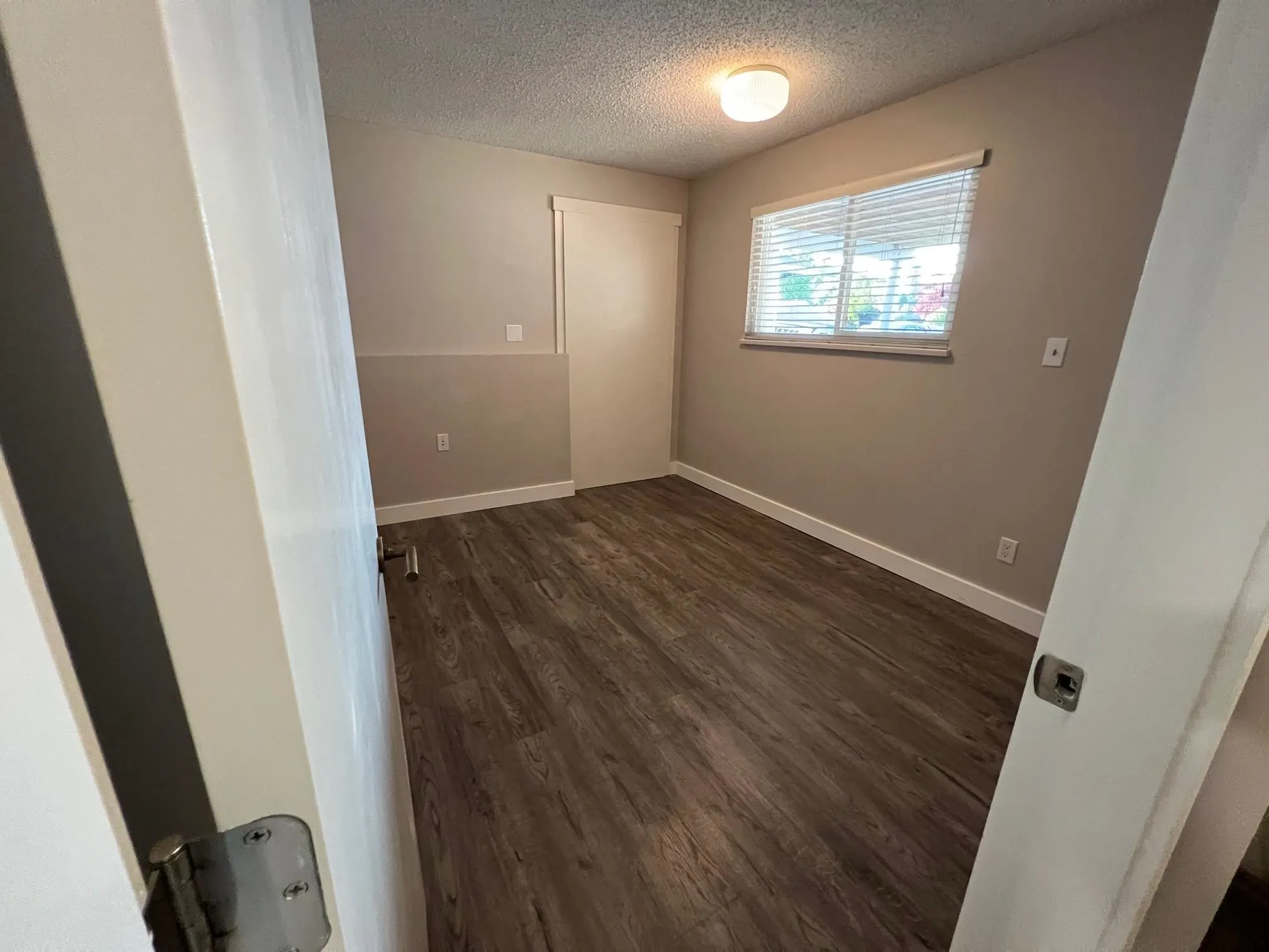 15xxx Poplar Drive