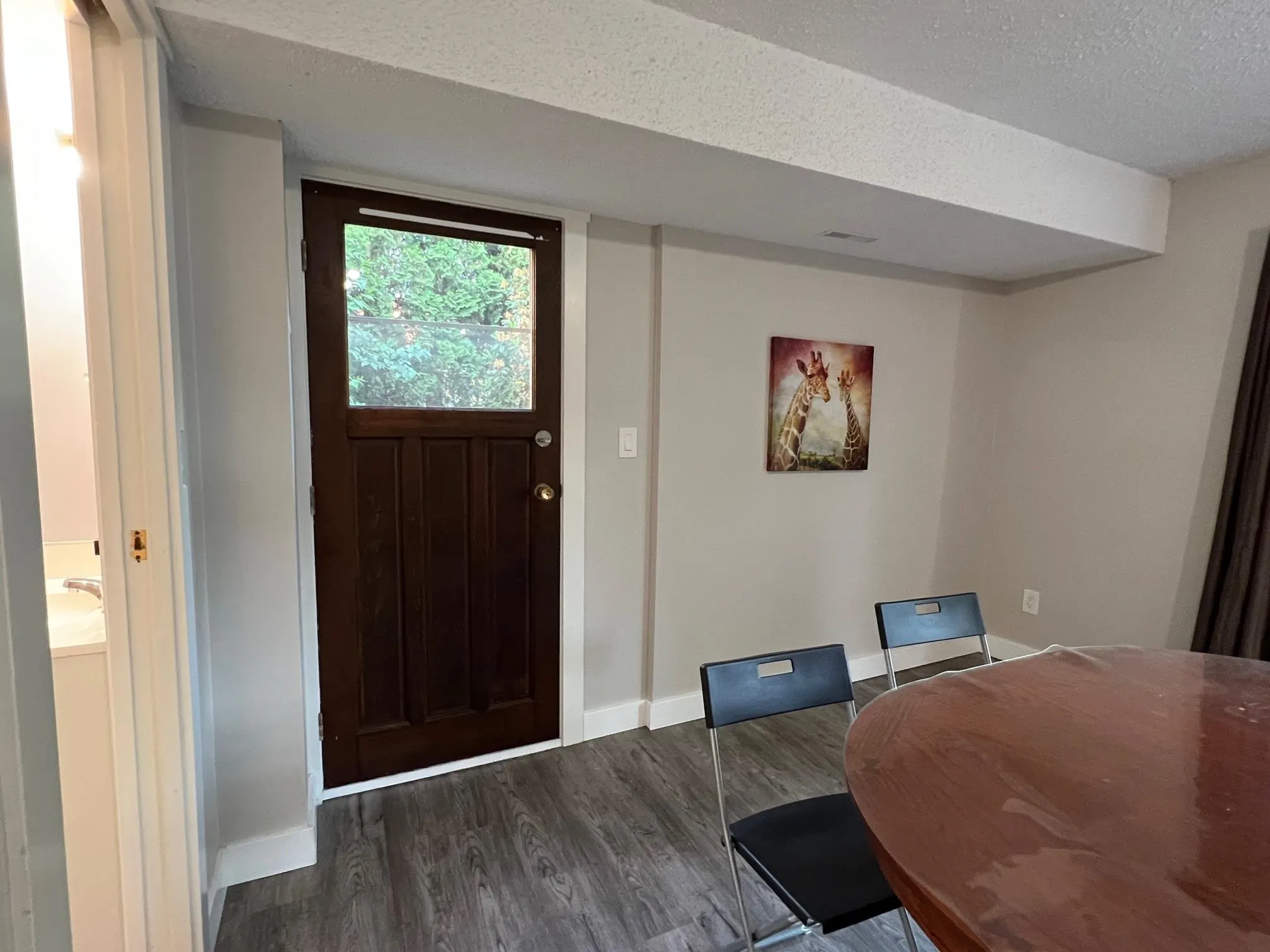 15xxx Poplar Drive
