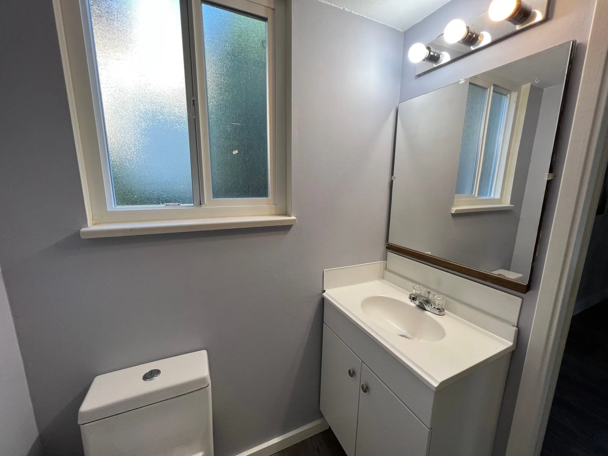 15xxx Poplar Drive