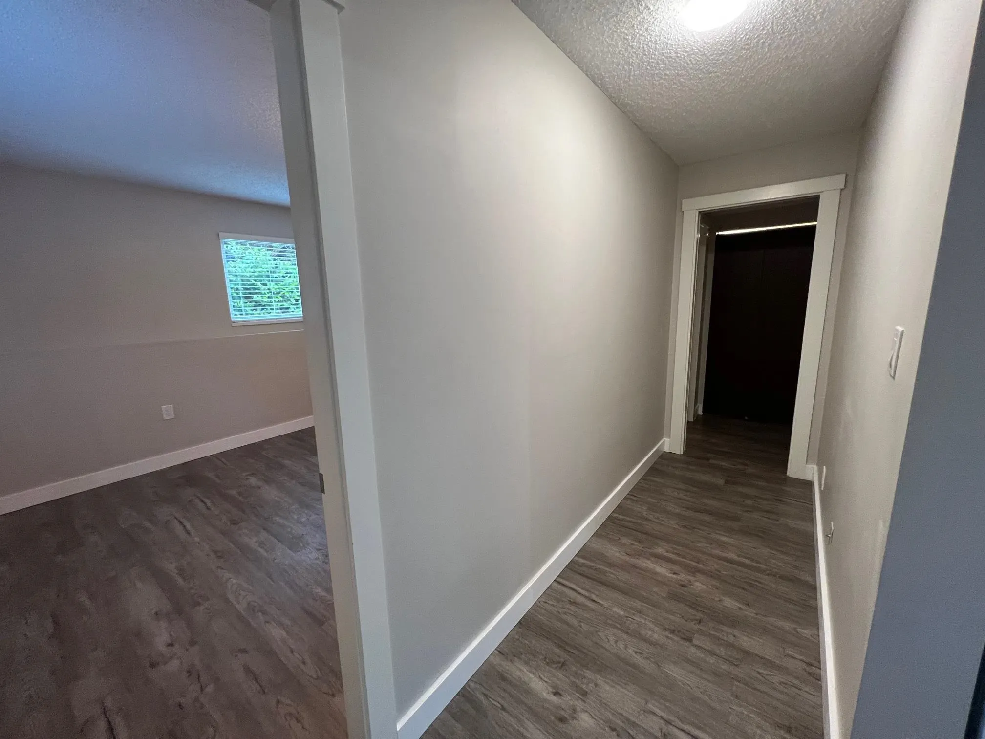 15xxx Poplar Drive