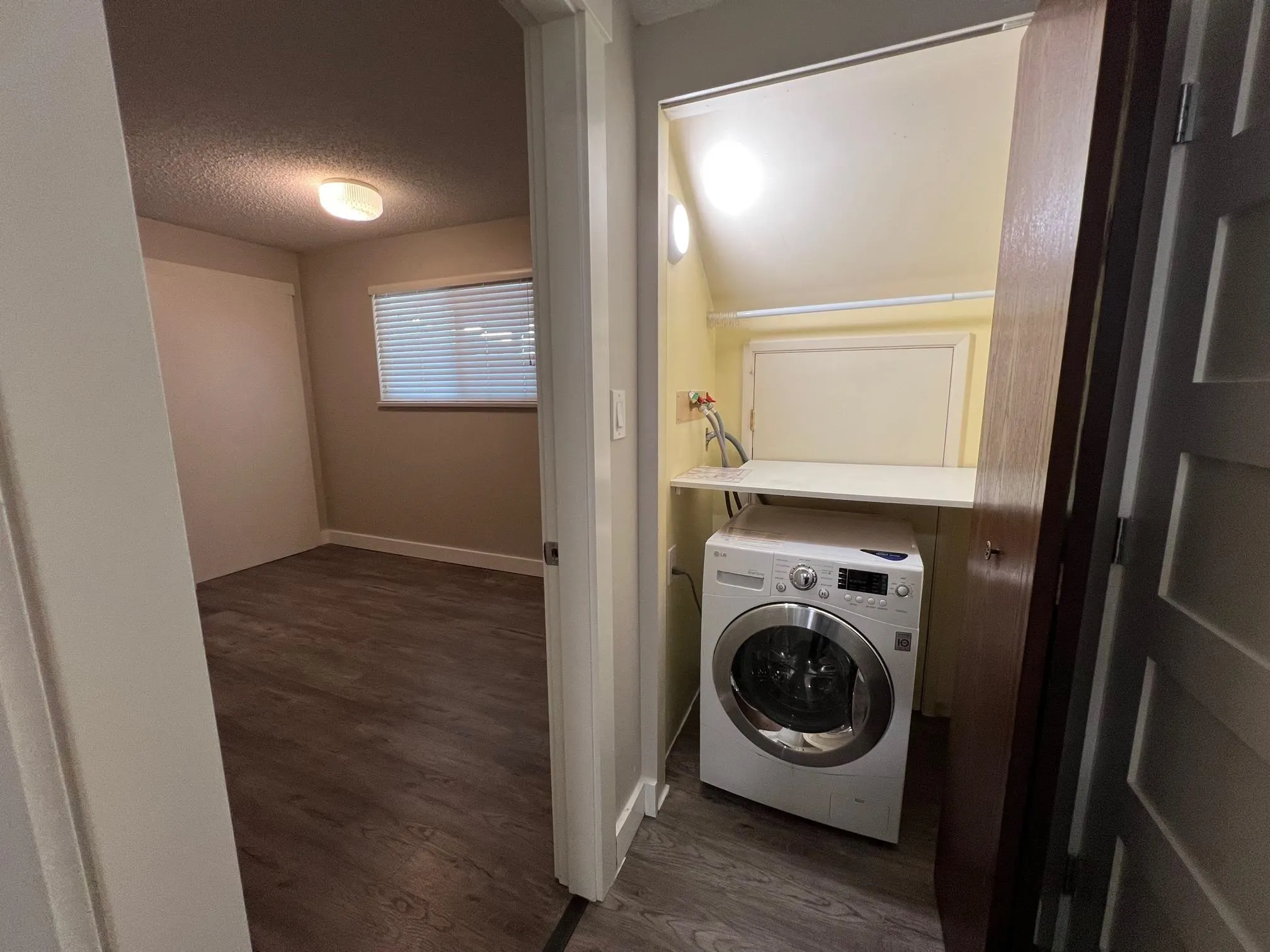 15xxx Poplar Drive