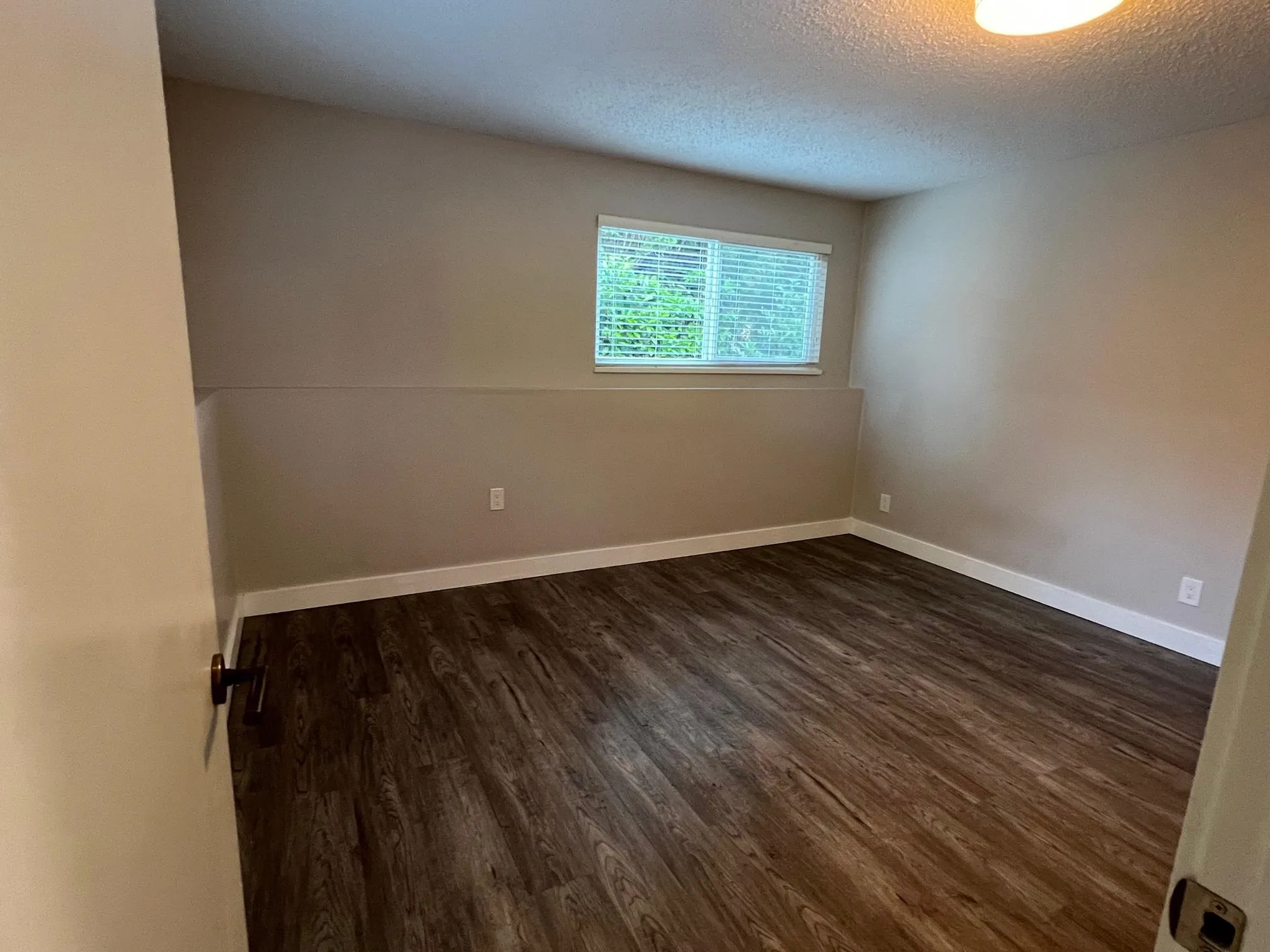 15xxx Poplar Drive