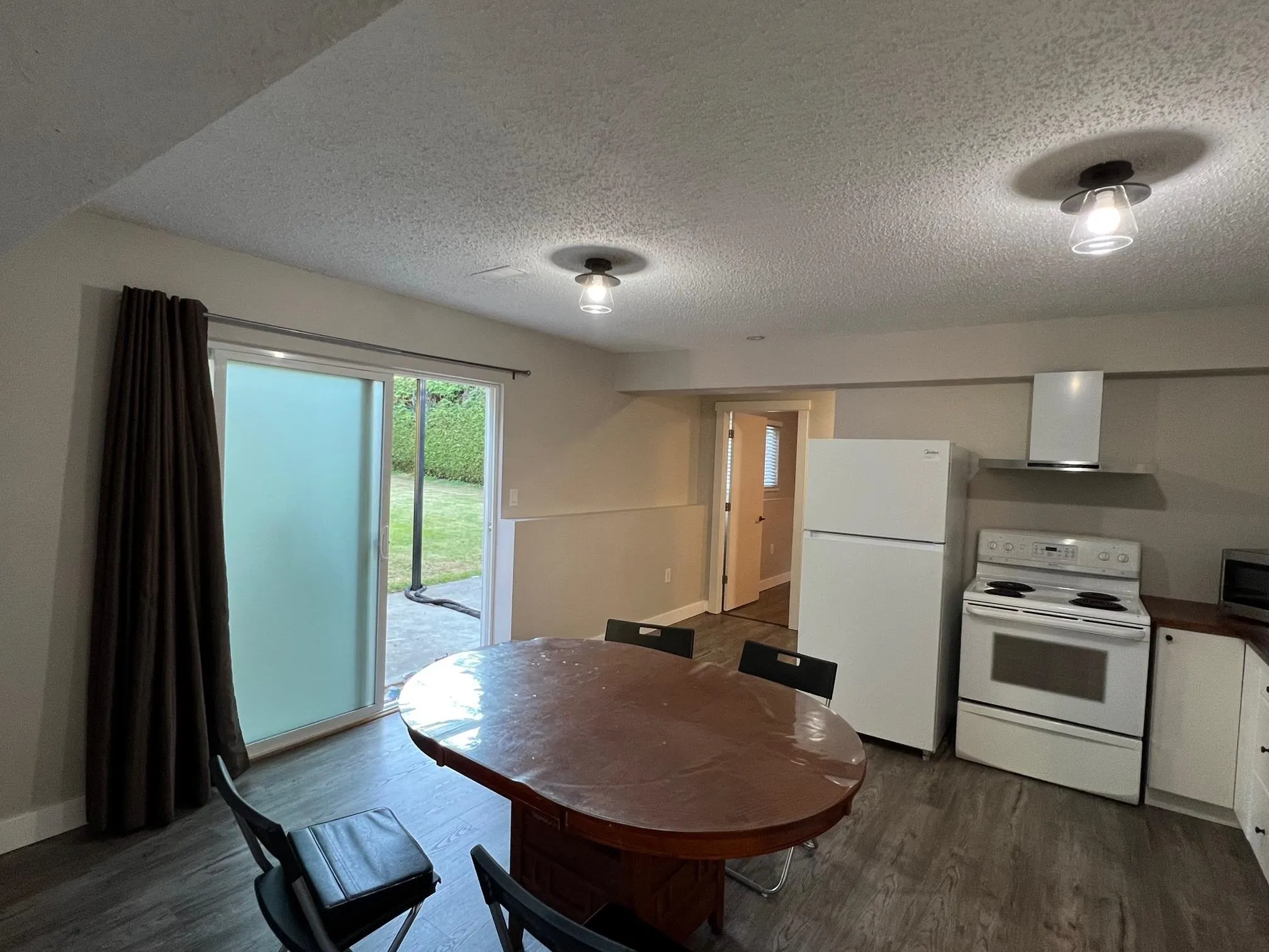15xxx Poplar Drive