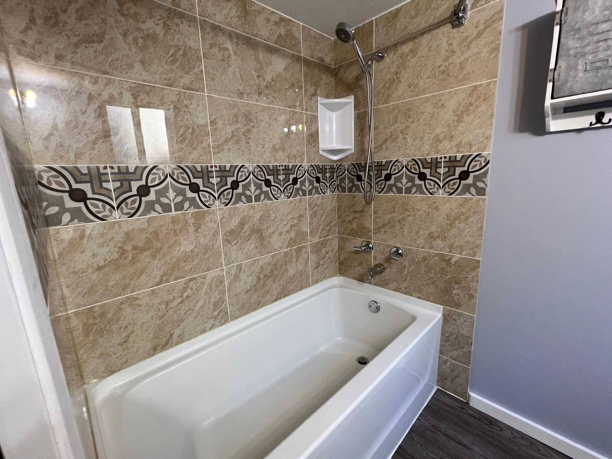 15xxx Poplar Drive