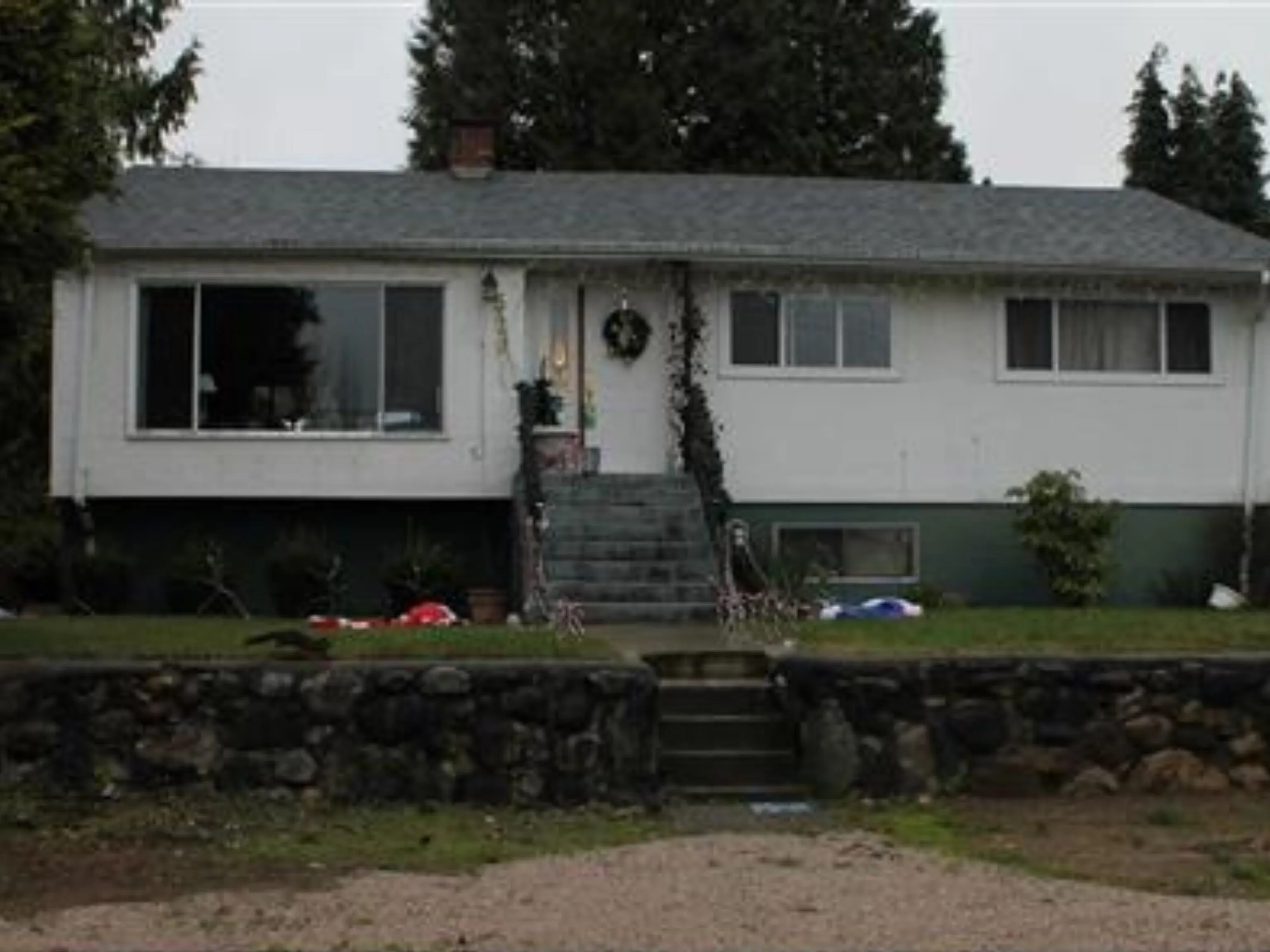 529 Brookmere Avenue