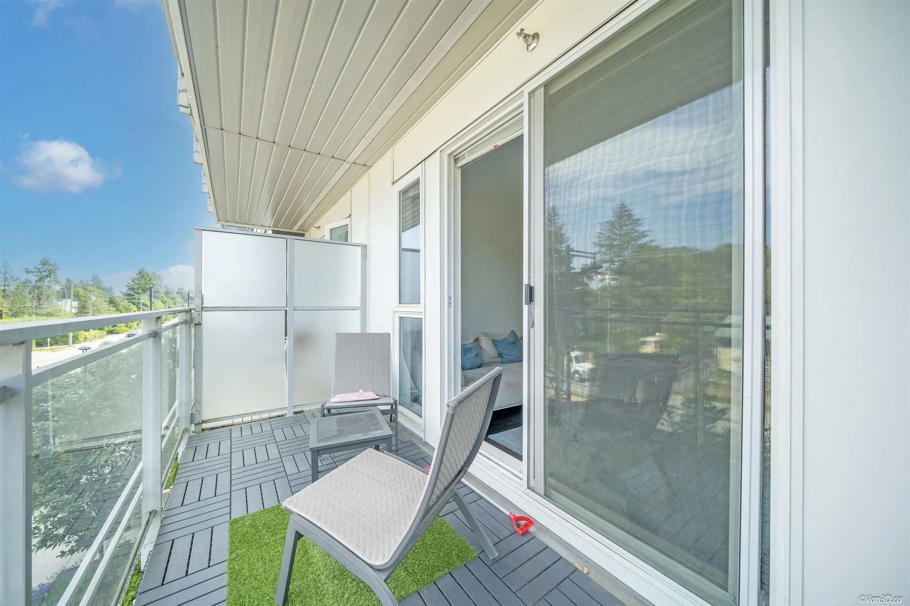 319 10581 140 Street