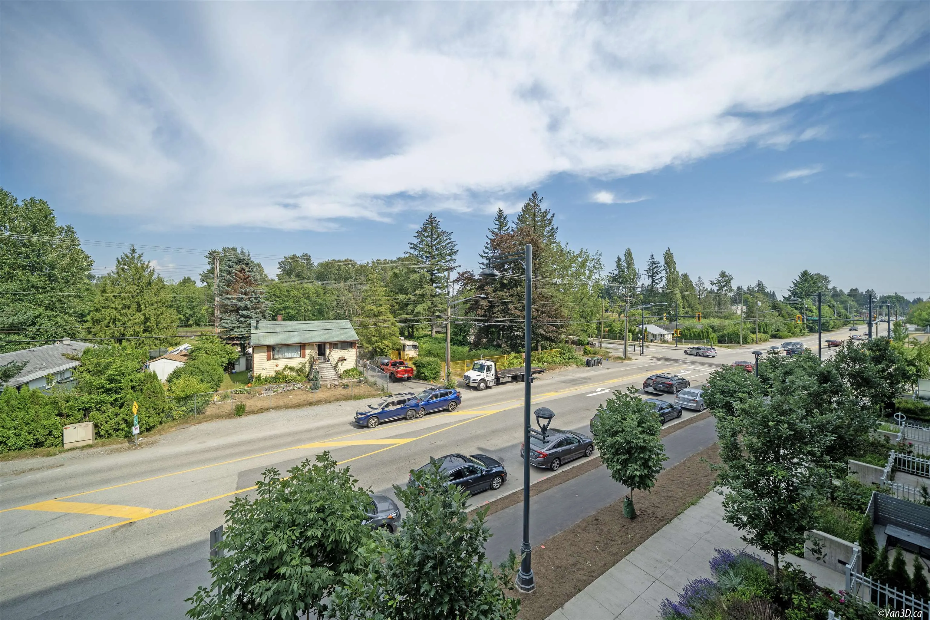 319 10581 140 Street