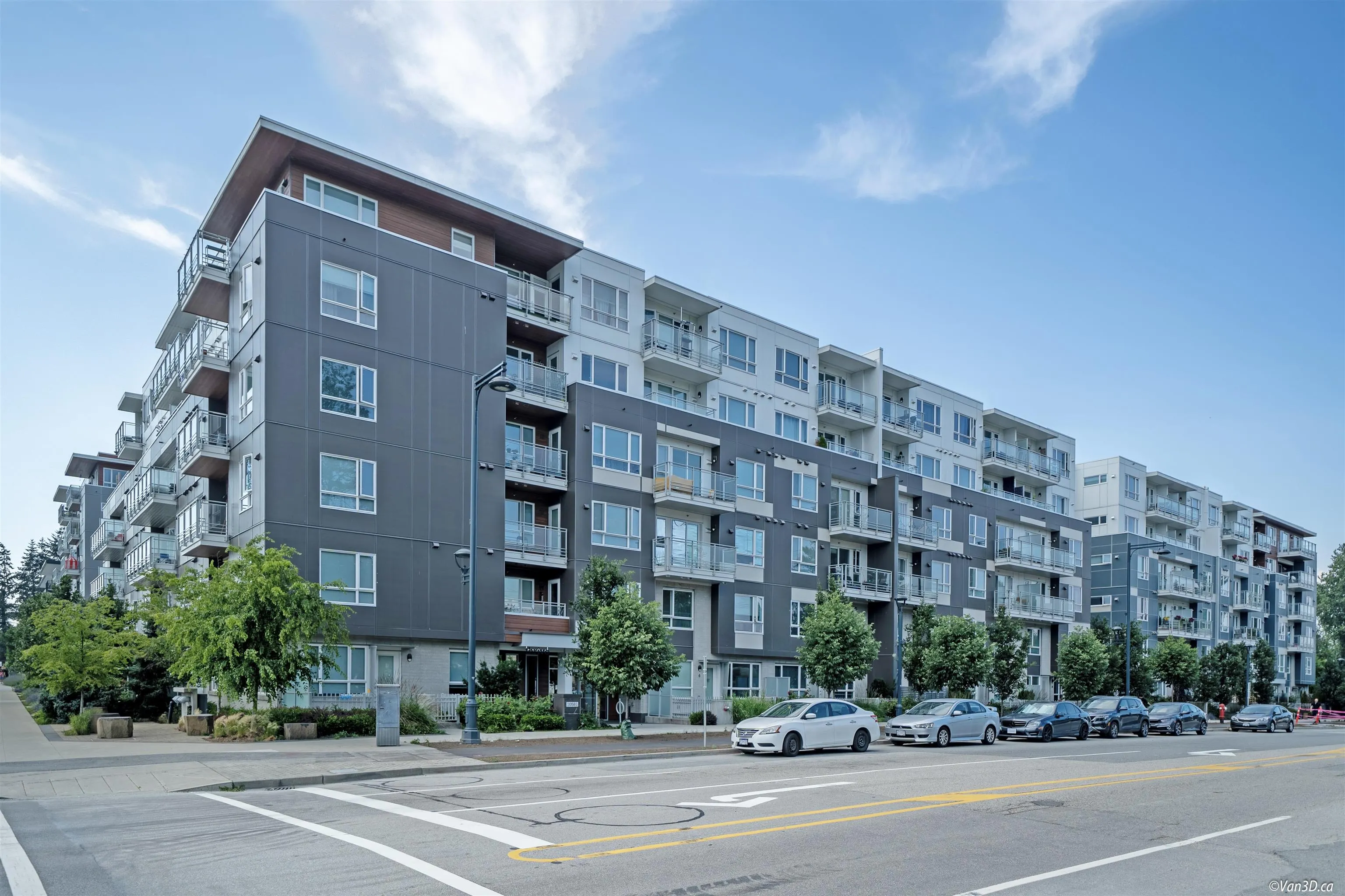 319 10581 140 Street