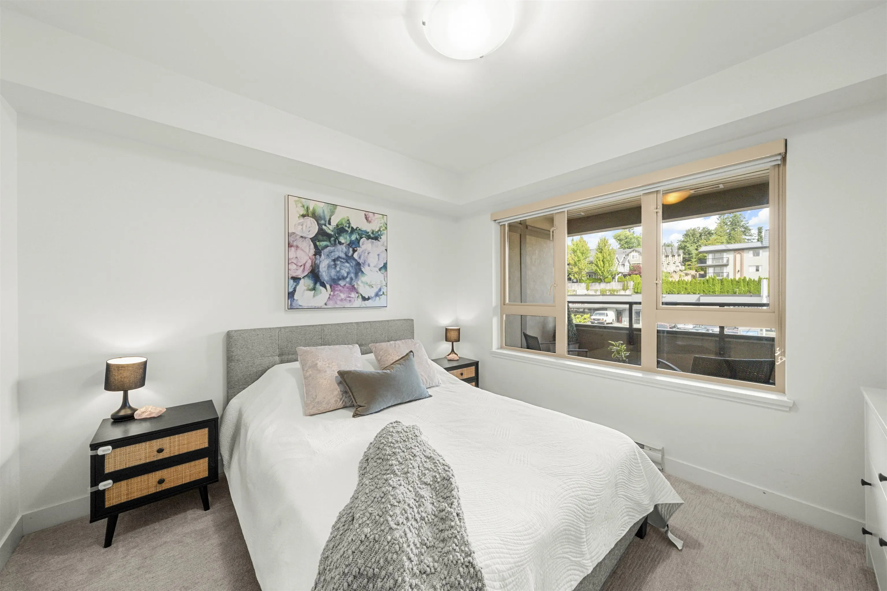 201 5688 Hastings Street