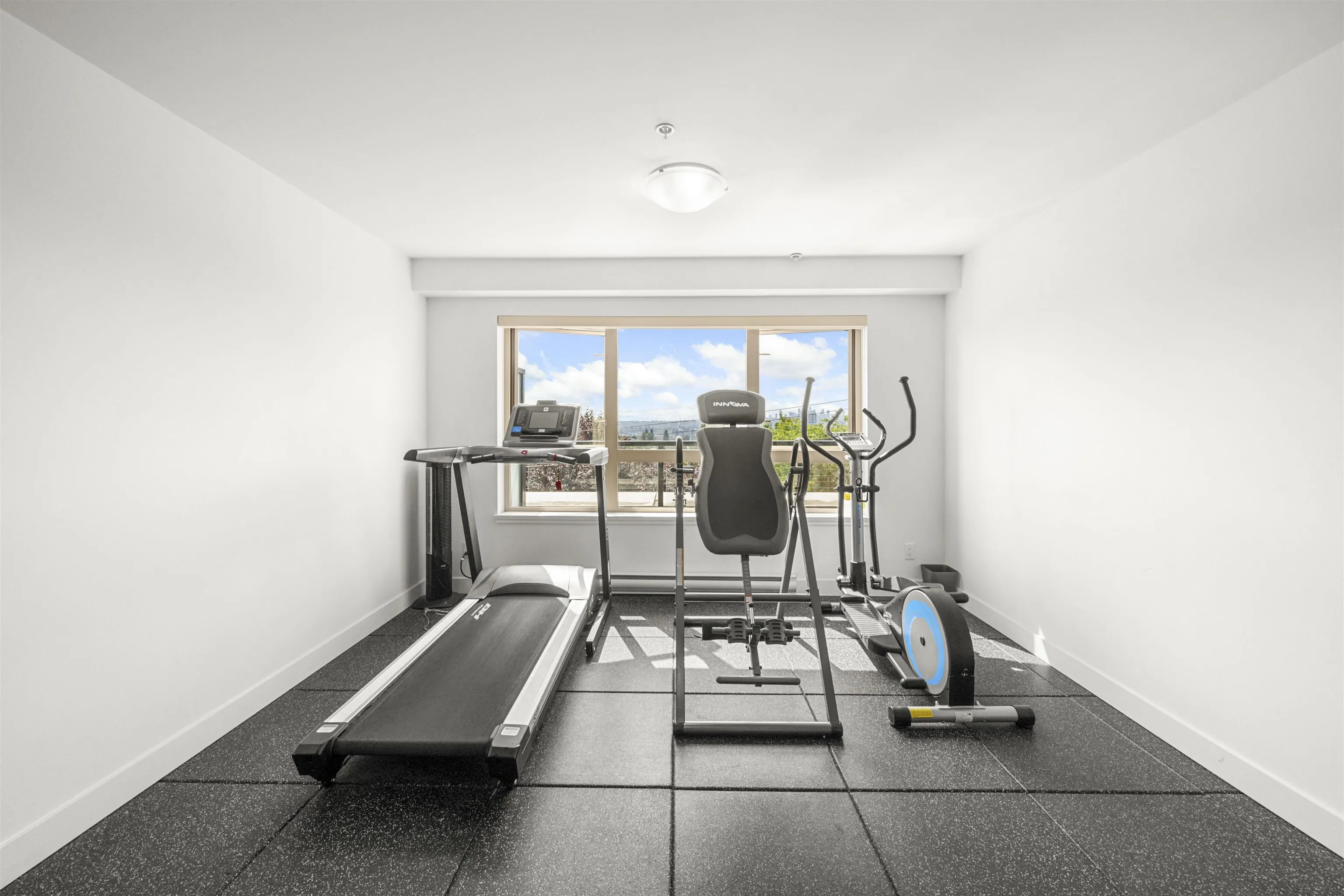 201 5688 Hastings Street