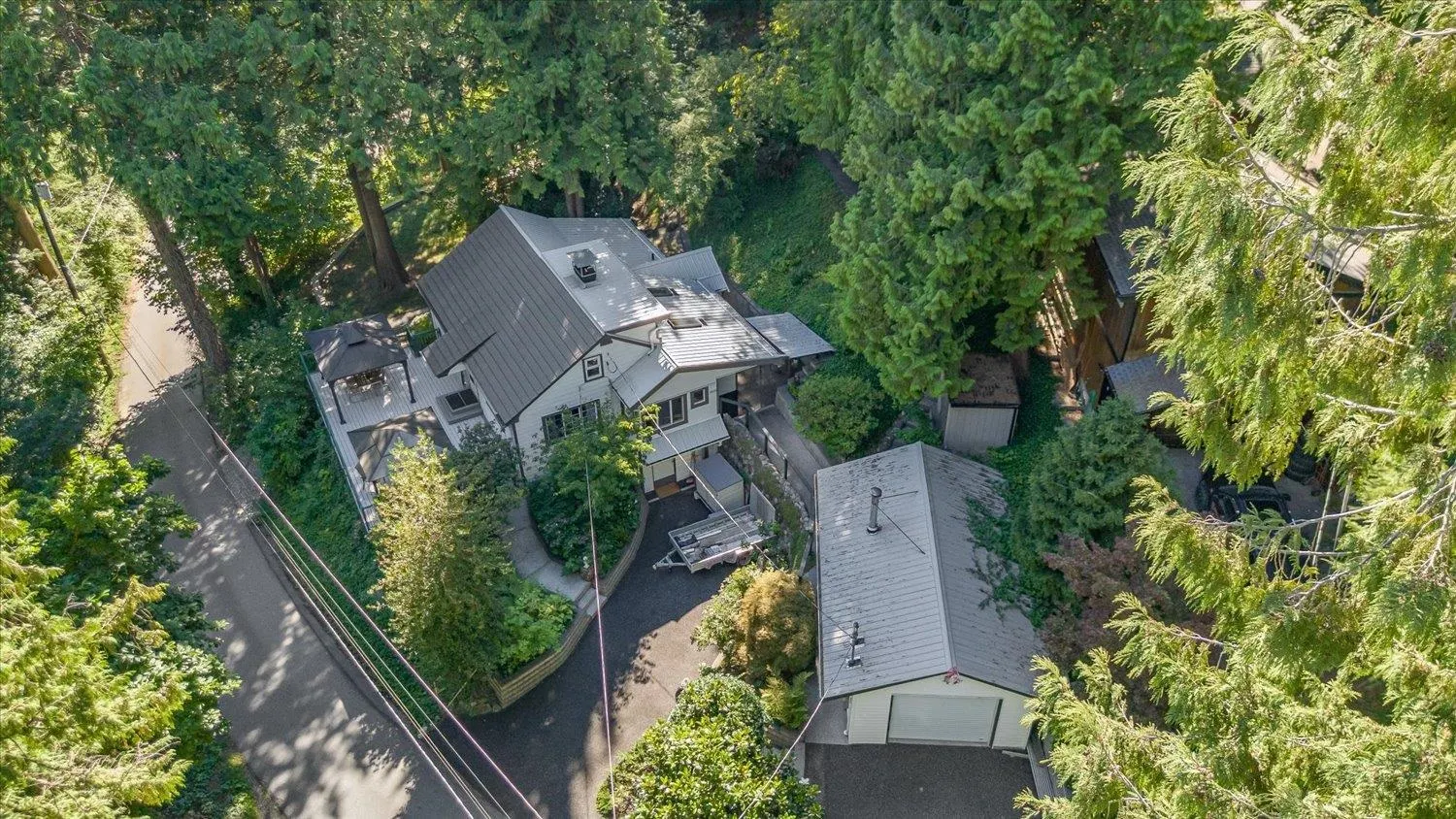 9455 Byrnes Road