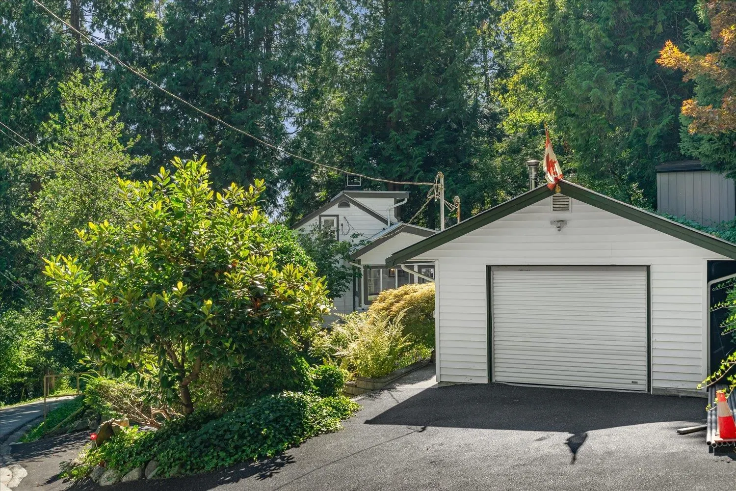 9455 Byrnes Road