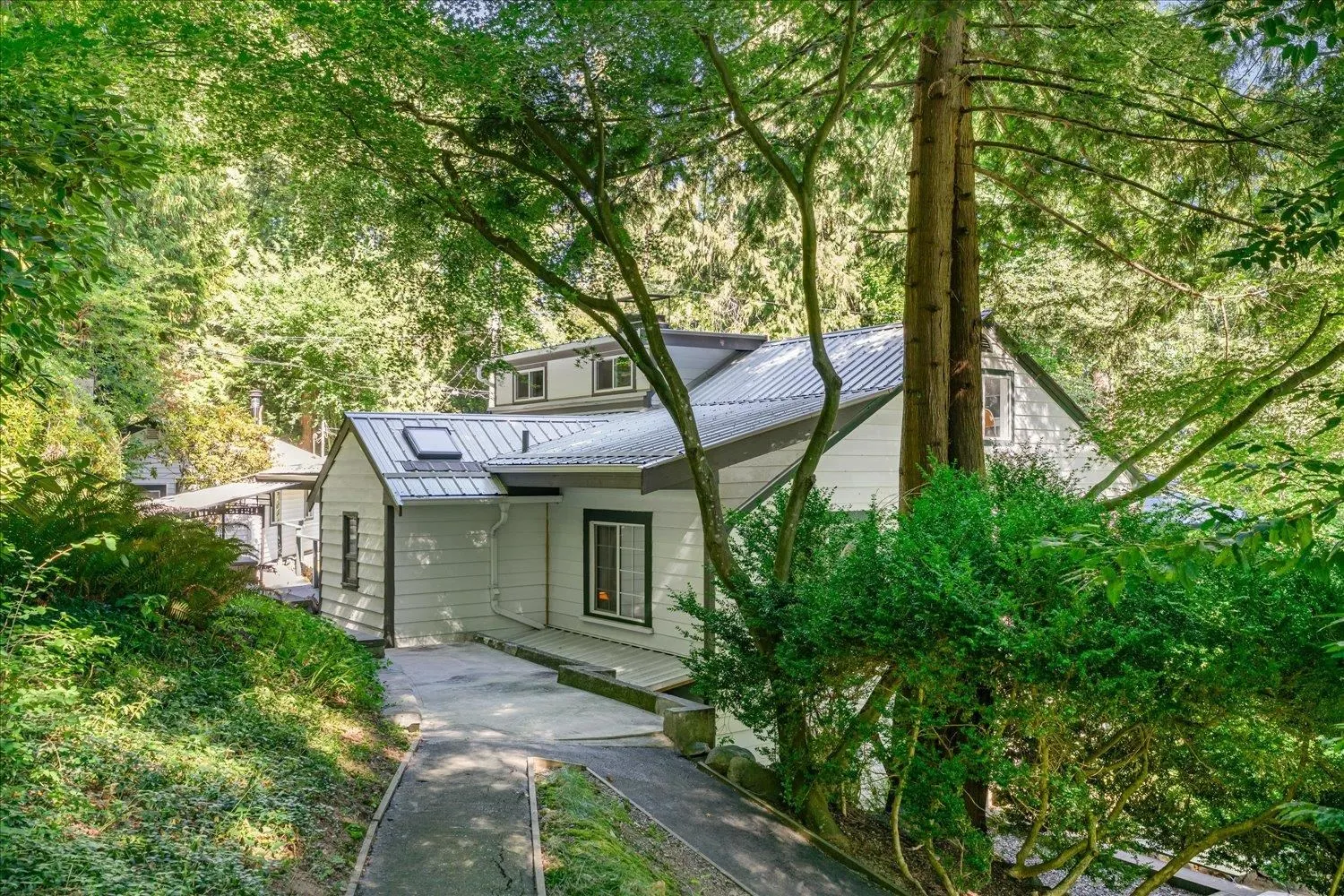 9455 Byrnes Road