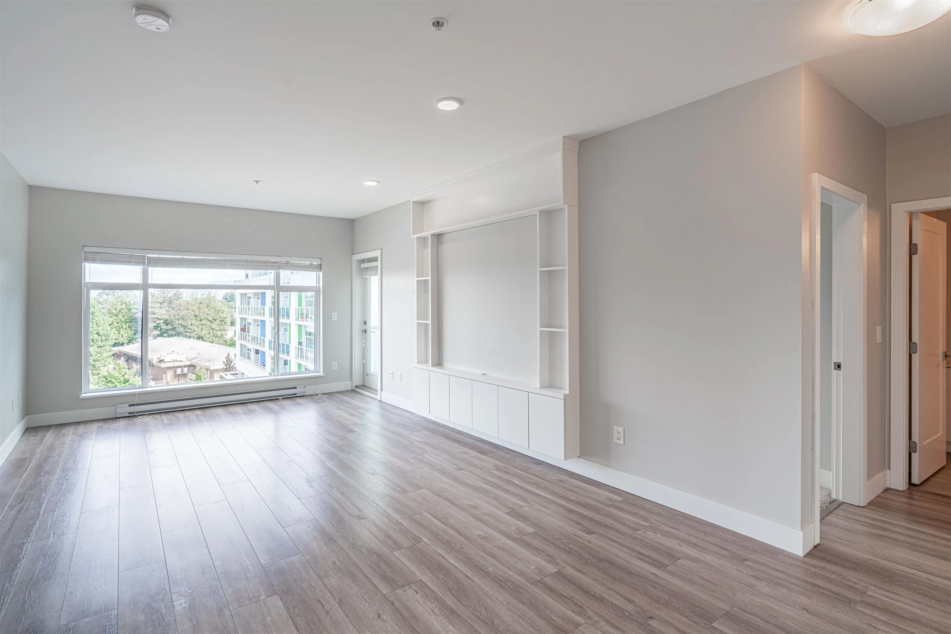 516 9015 120 Street