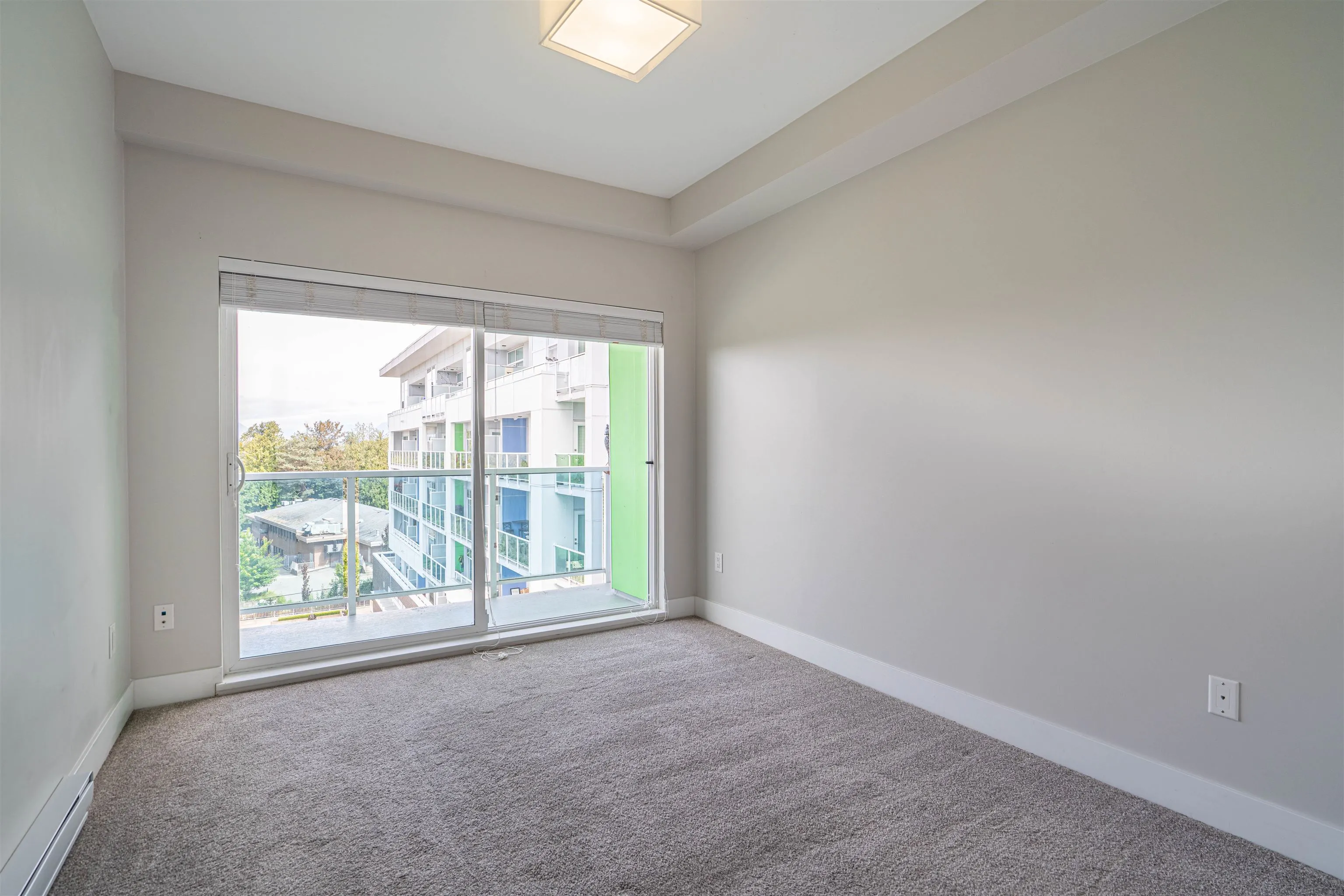 516 9015 120 Street