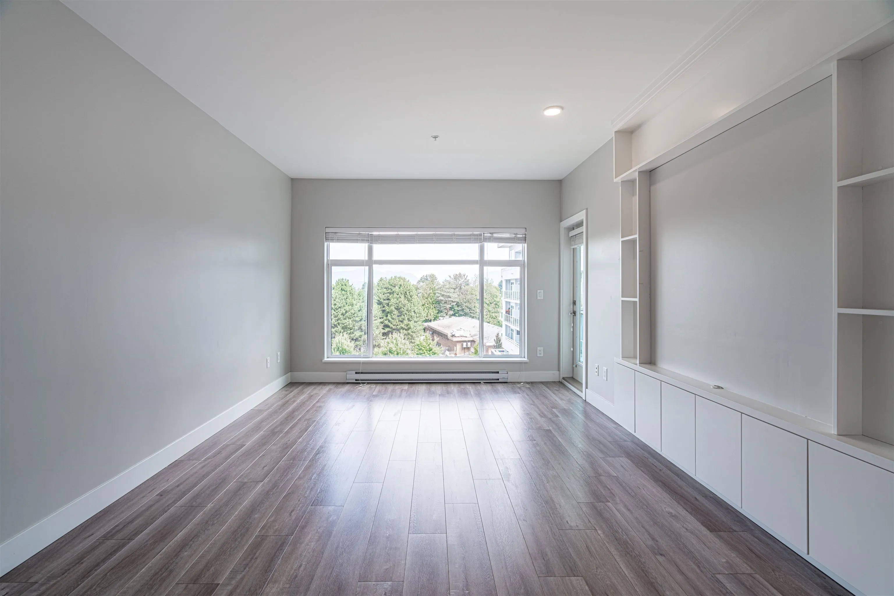 516 9015 120 Street